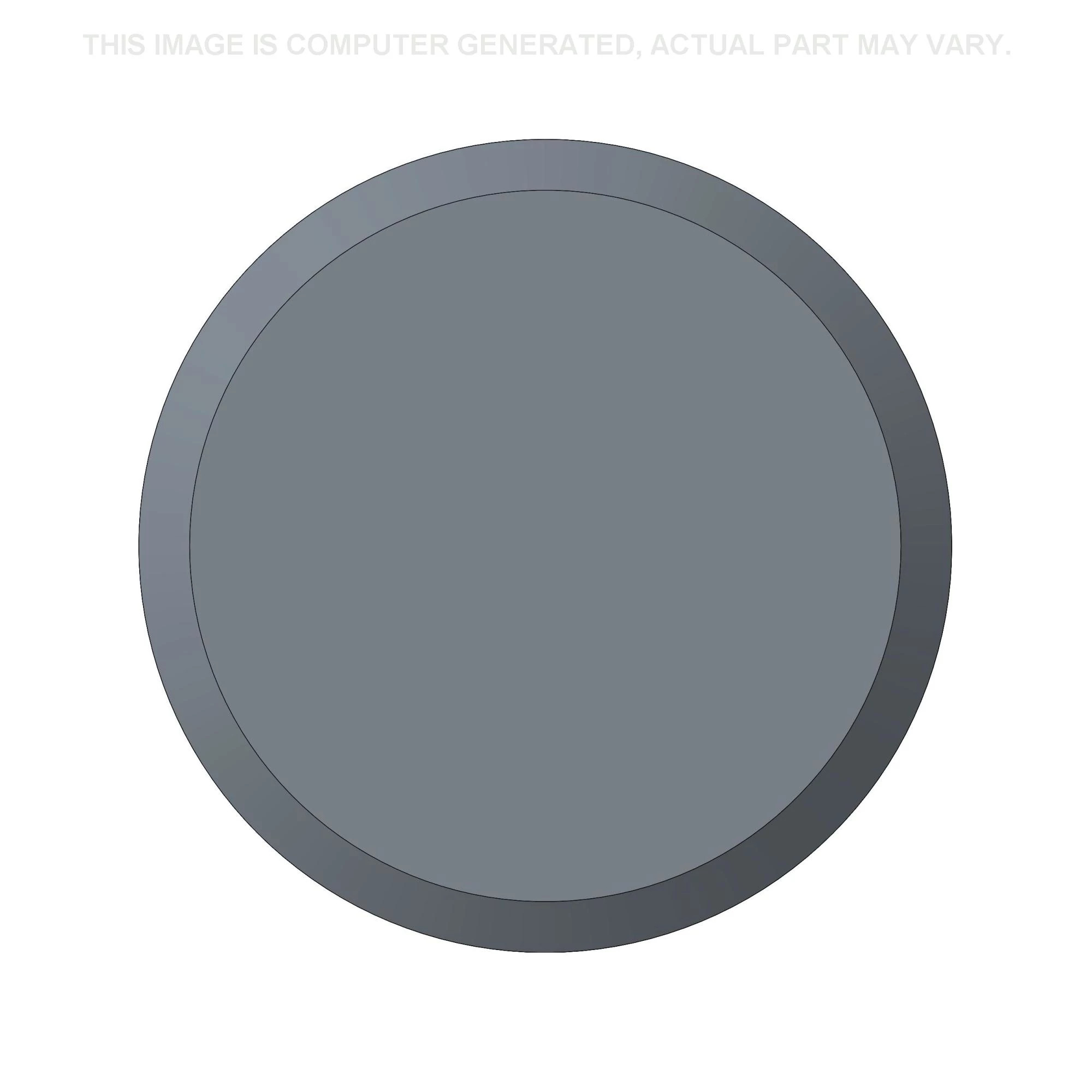 PLUG | CASECE | CA | EN