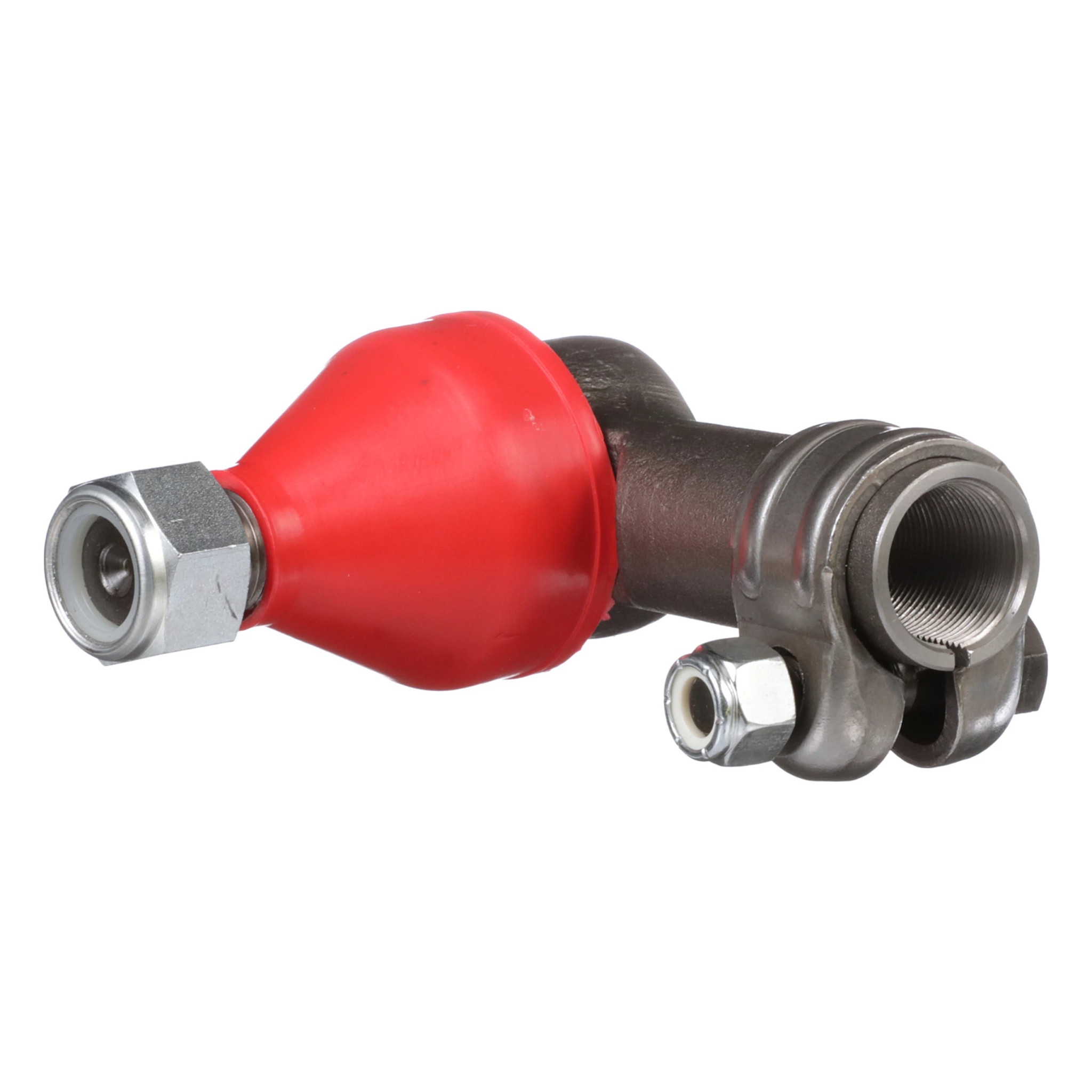 BALL JOINT | NEWHOLLANDAG | CA | EN