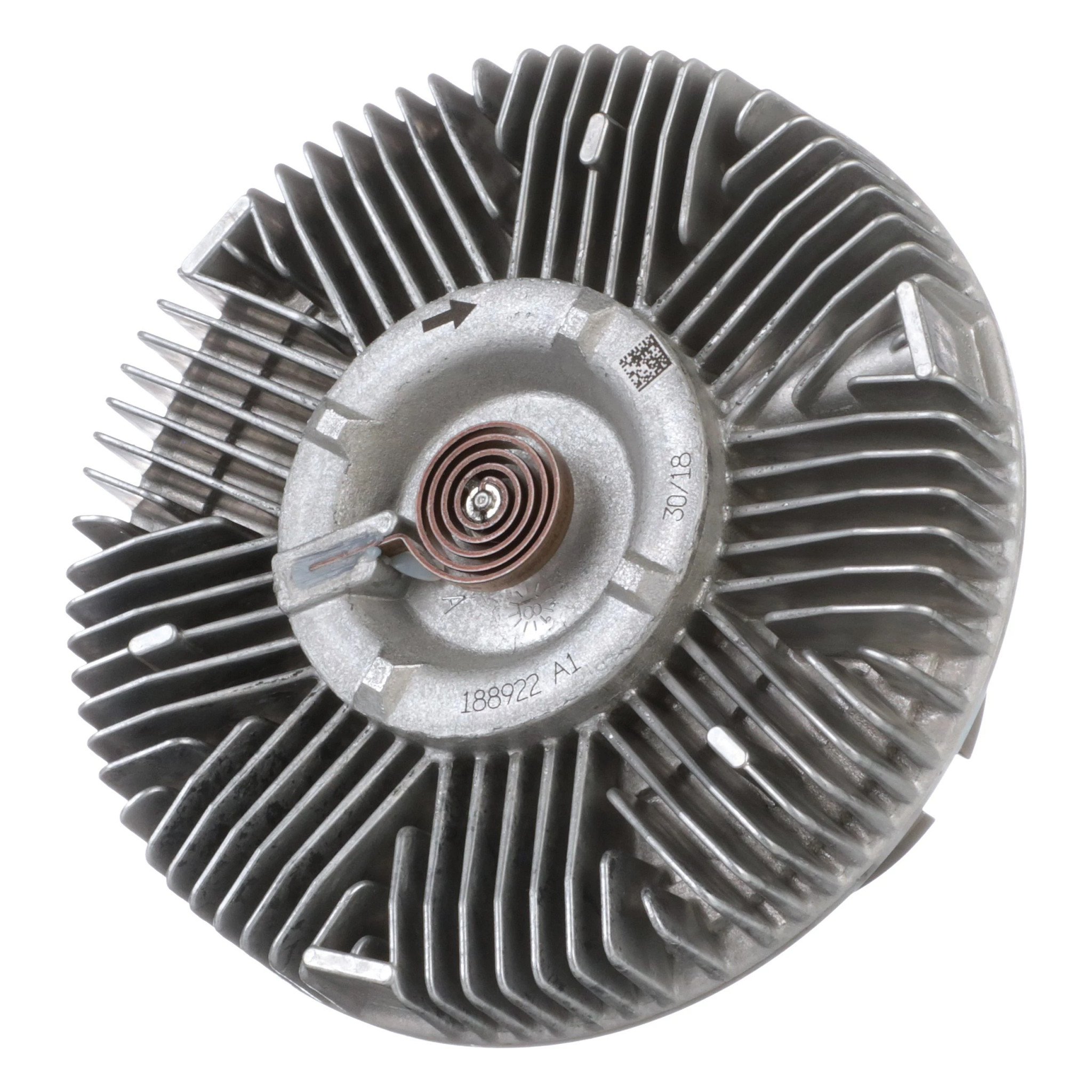 DRIVE | CASECE | US | EN