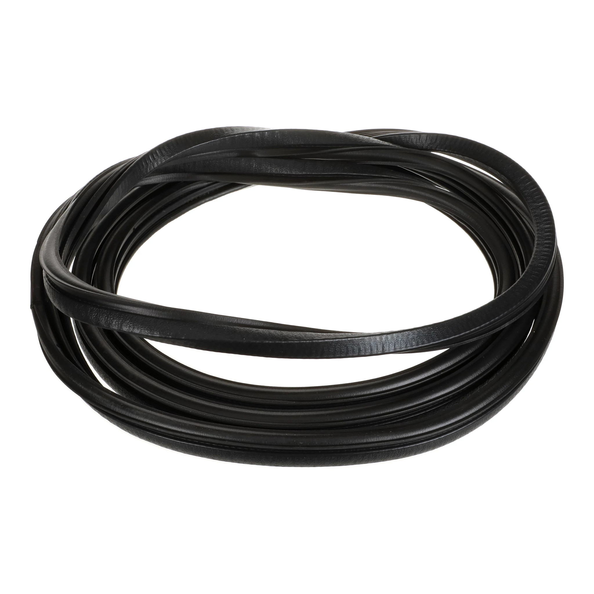 SEAL | CASECE | ANZ | EN