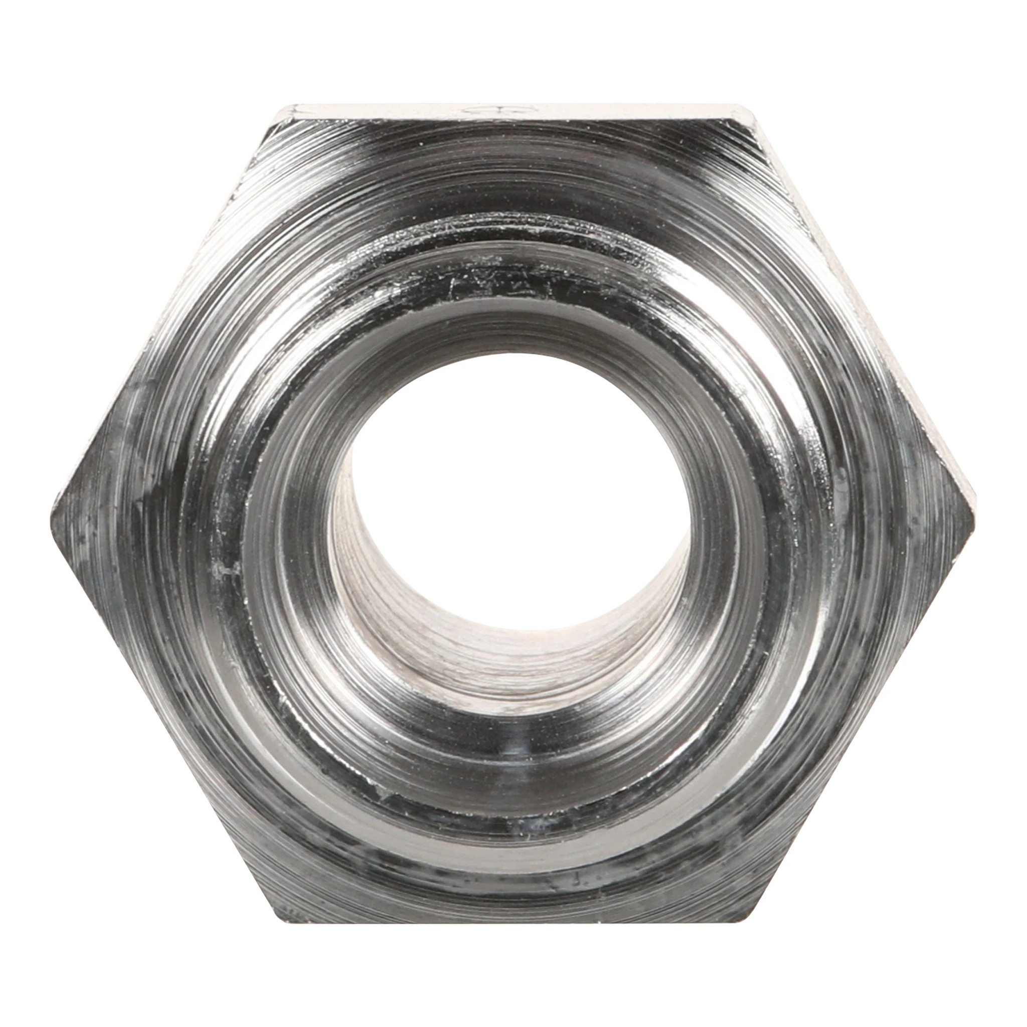 NIPPLE | NEWHOLLANDAG | AMEA | EN