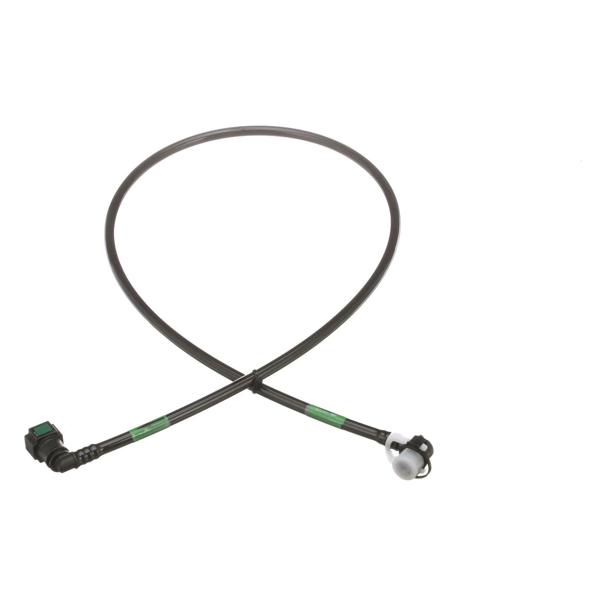 TUBO CARBURANTE | NEWHOLLANDAG | IT | IT