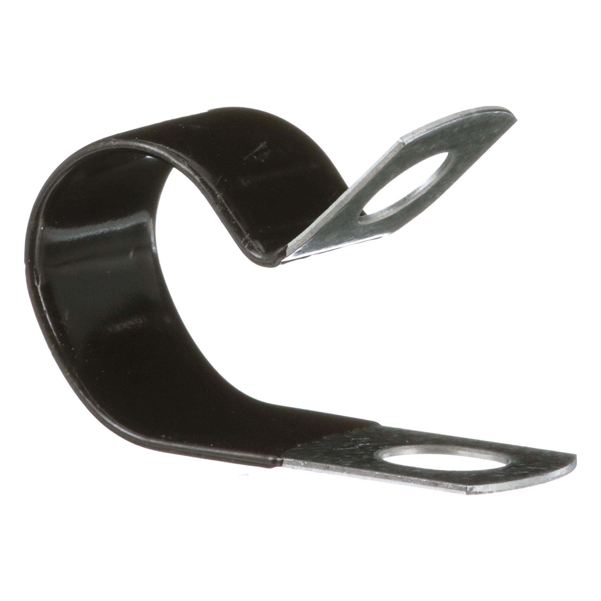 CLAMP | NEWHOLLANDCE | SA | EN