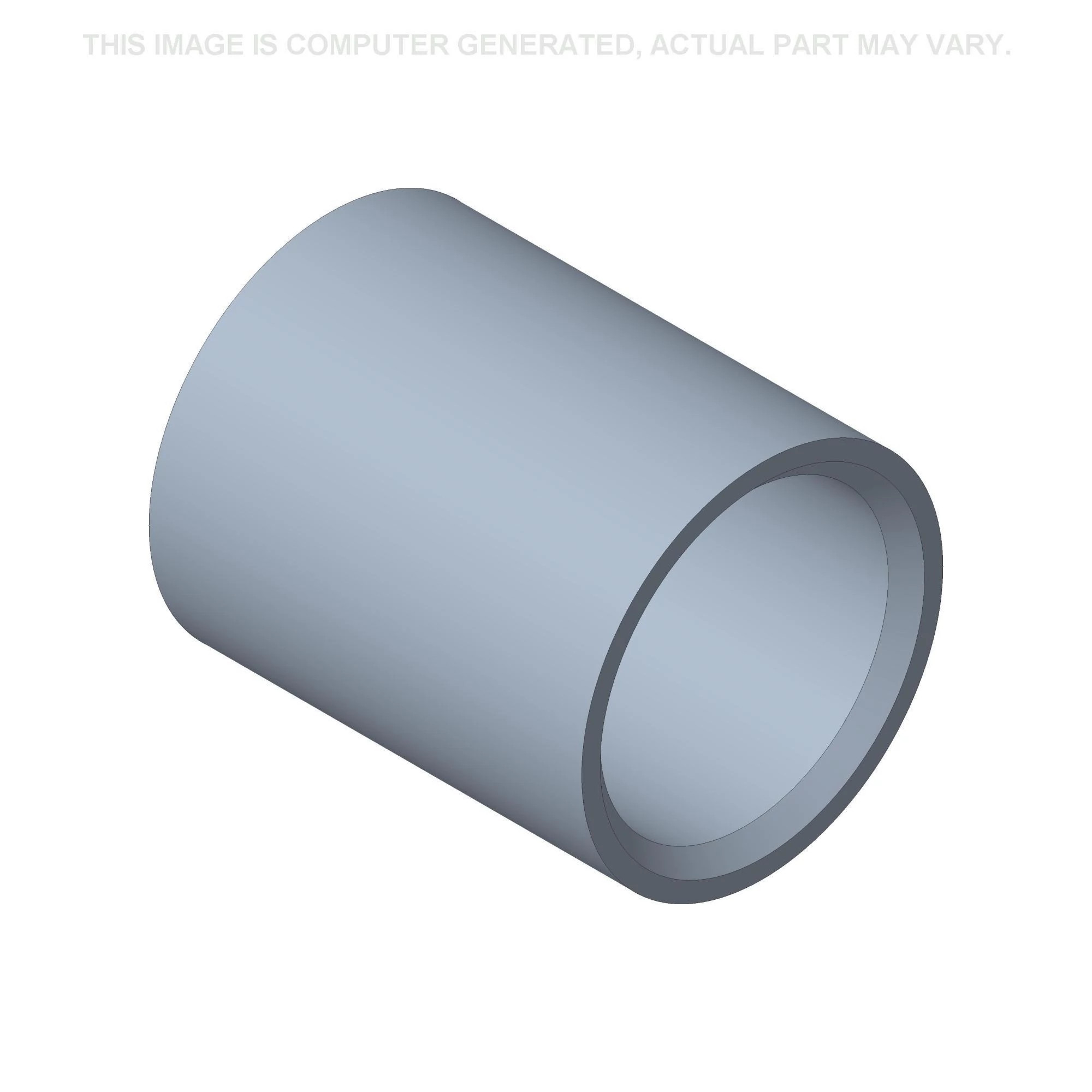 Spacer | CASECE | US | EN