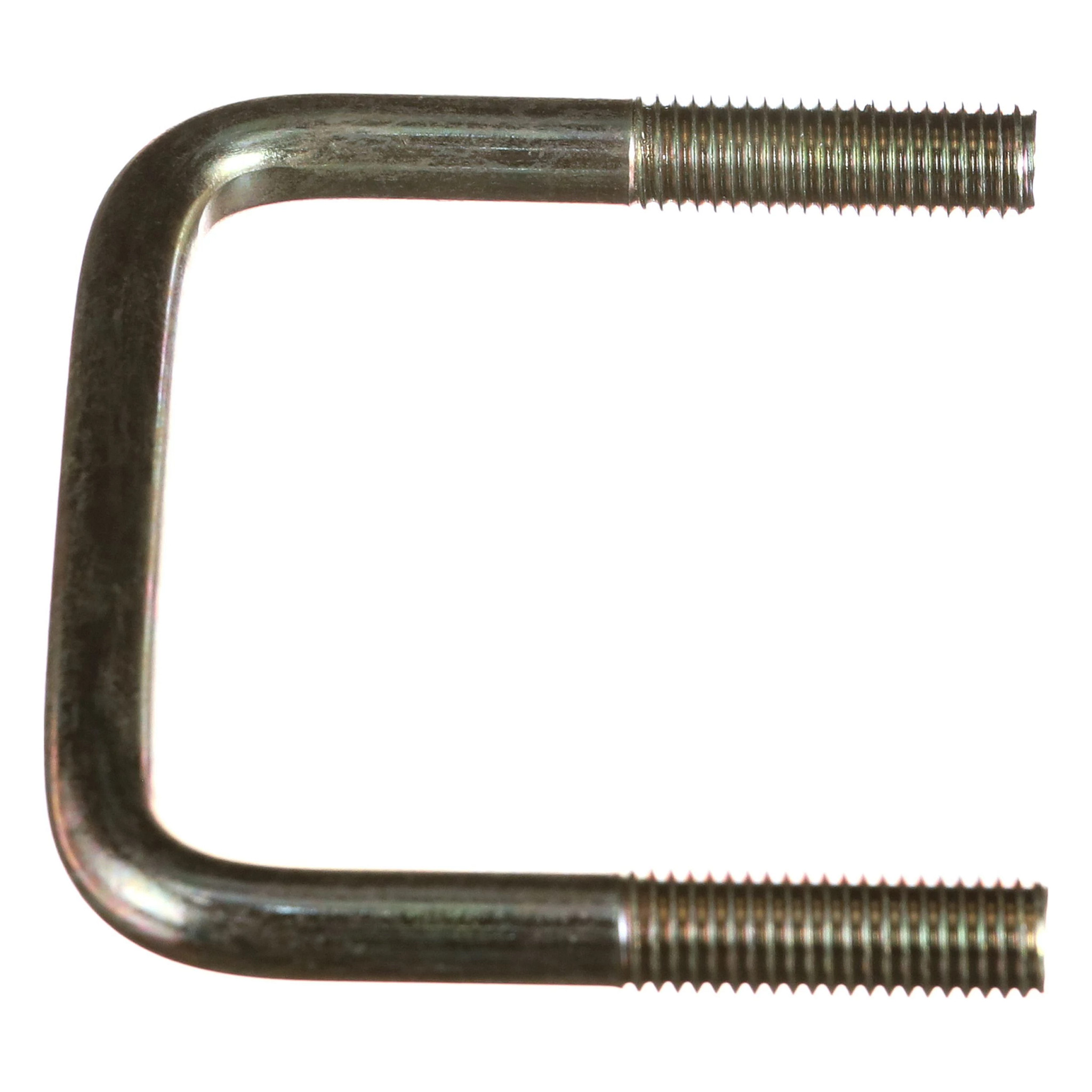 U-BOLT | CASEIH | CA | EN