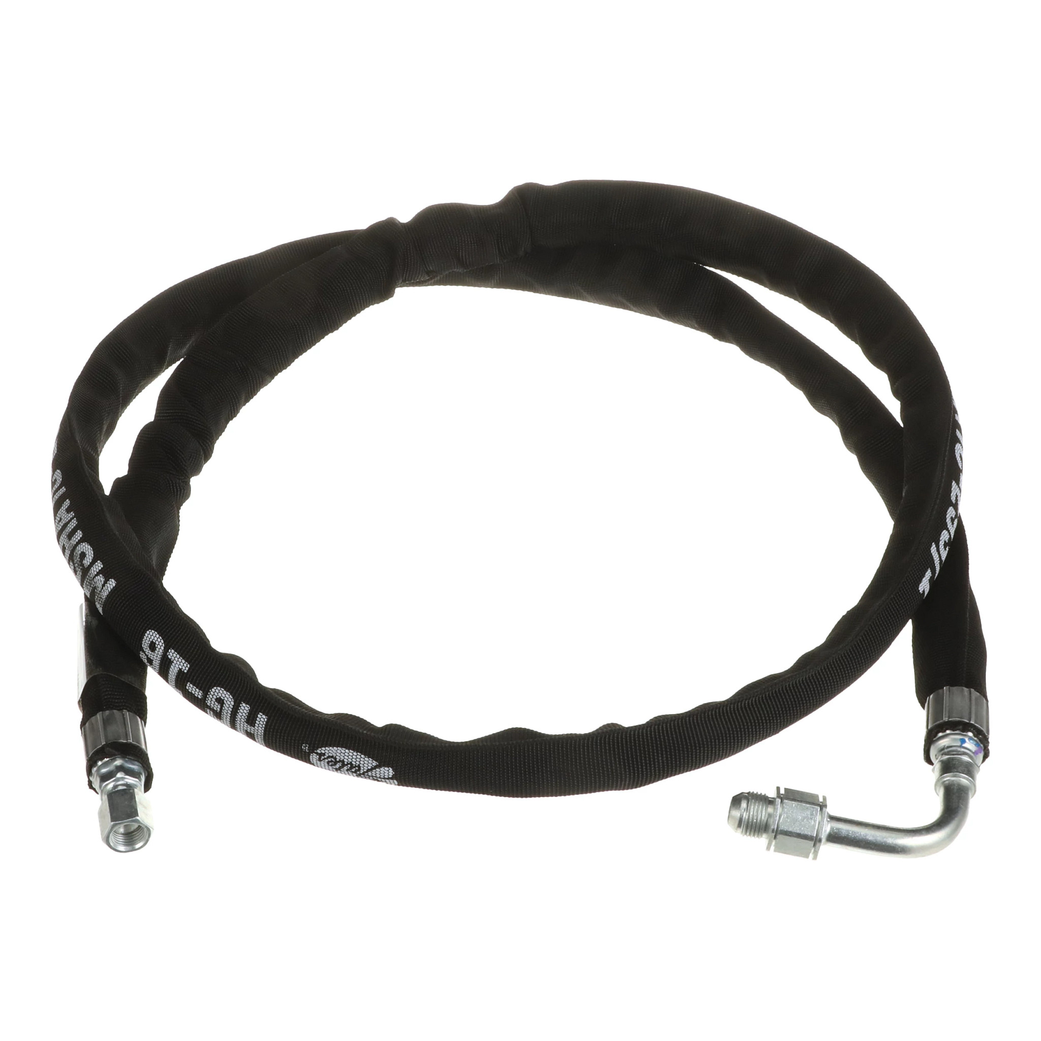 FLEXIBLE HYDRAULIQUE | CASEIH | FR | FR