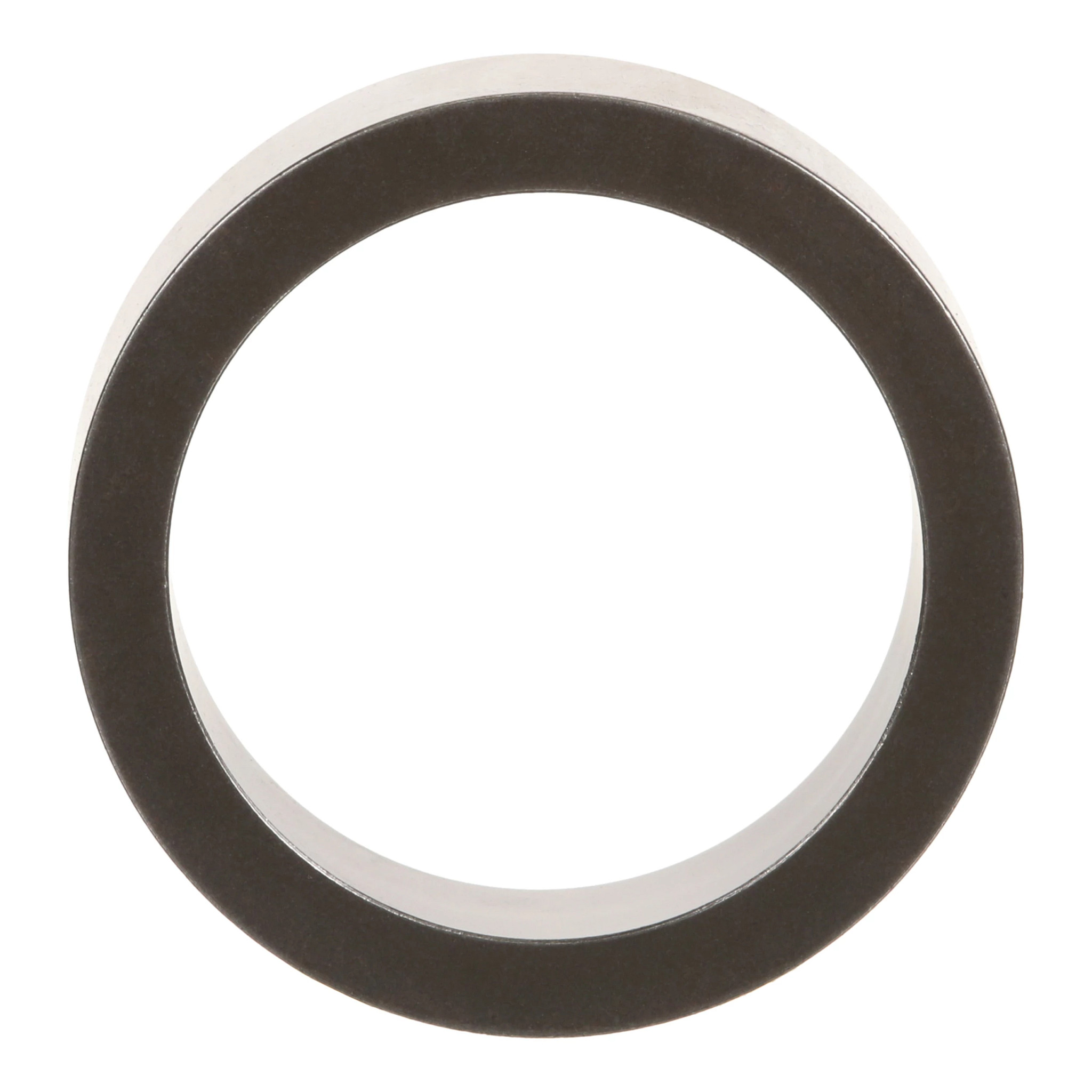 SPACER | NEWHOLLANDAG | IE | EN