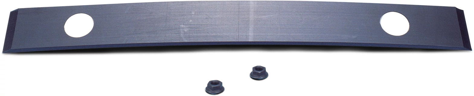 Segment d'usure de l'élévateur à bon grain | CASEIH | EU | ES