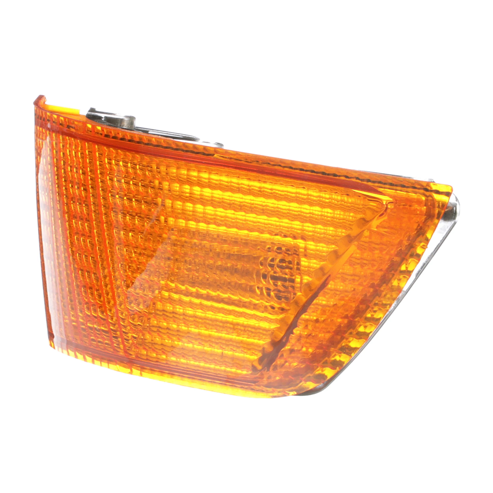 LAMP | CASECE | SA | EN