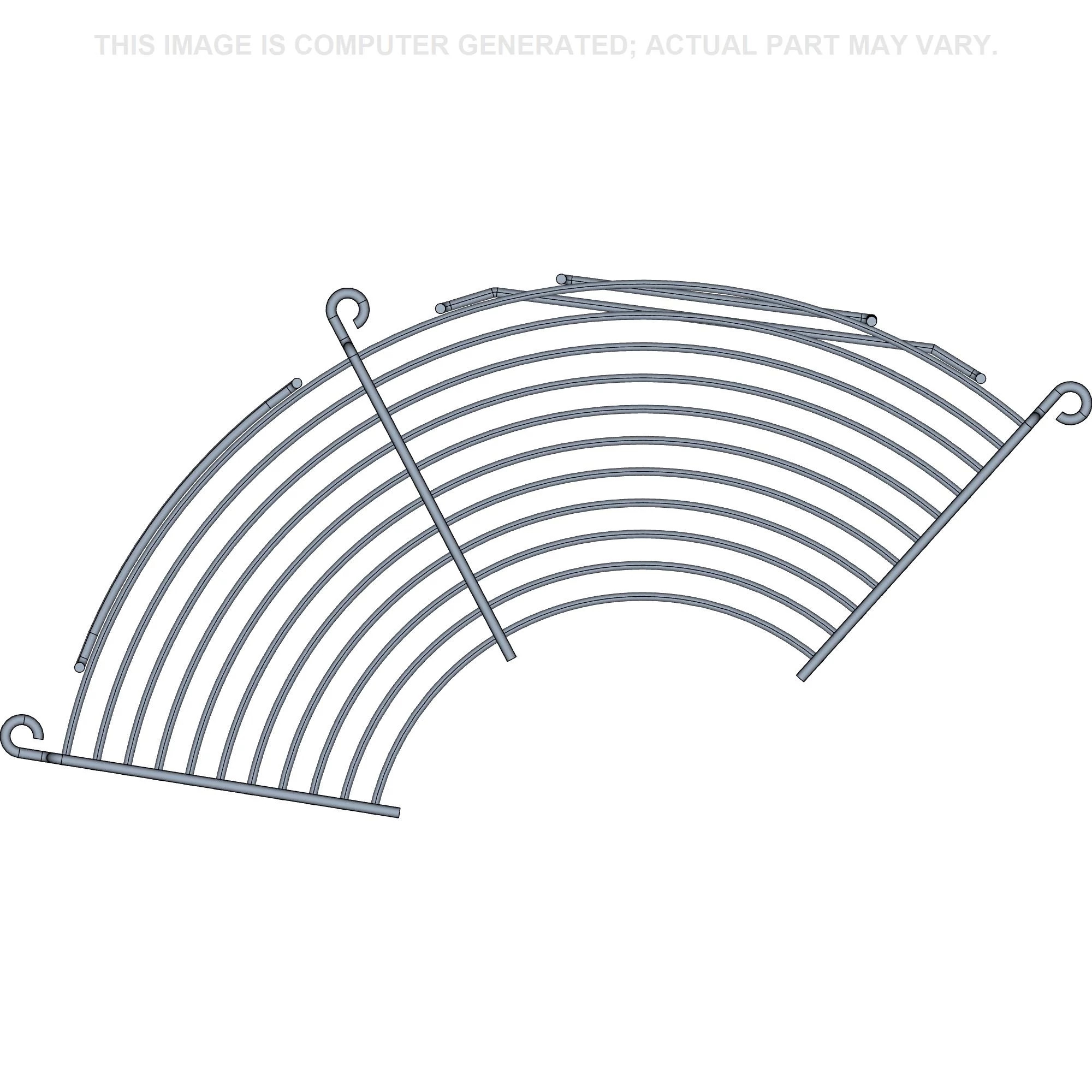 GUARD | CASEIH | CA | EN