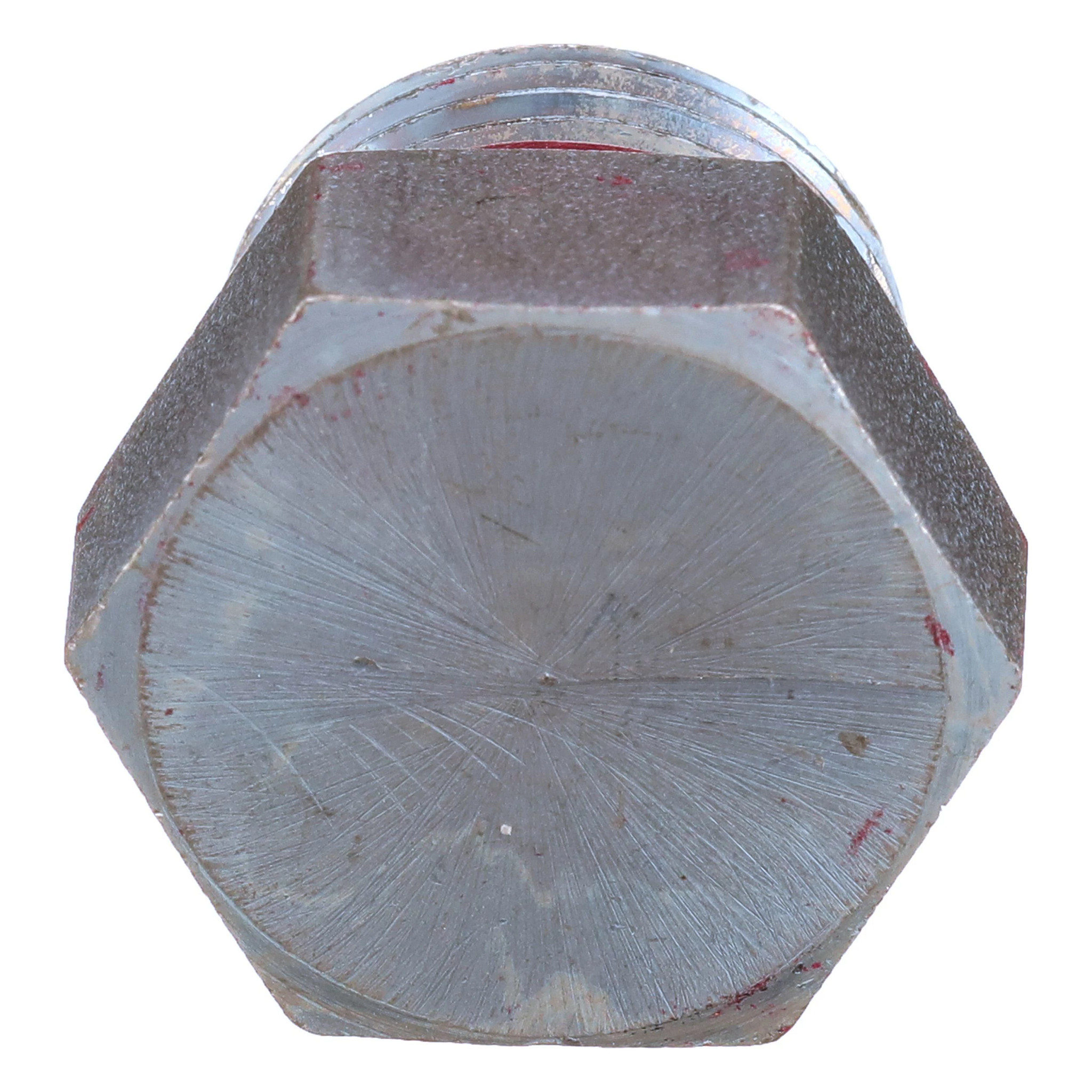 BOUCHON | CASECE | AMEA | FR