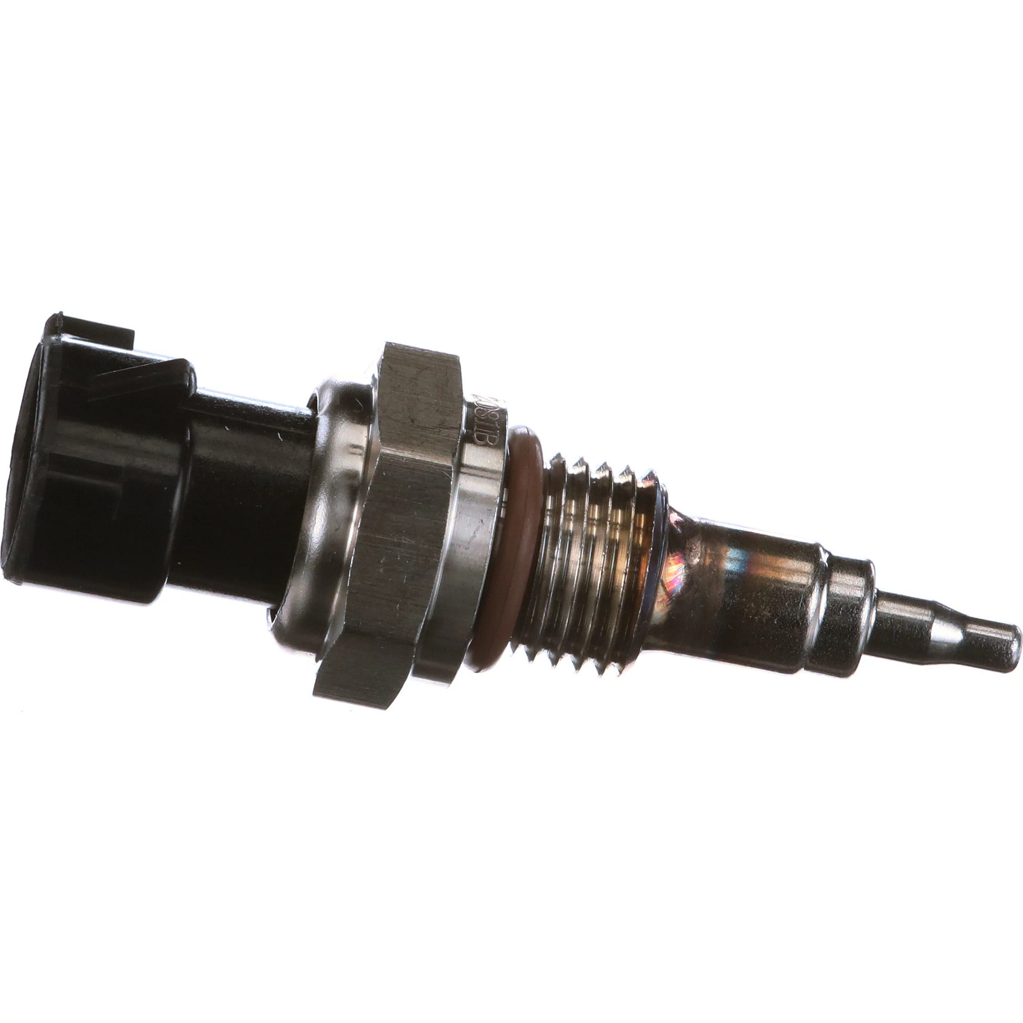 SENSOR | CASEIH | US | EN