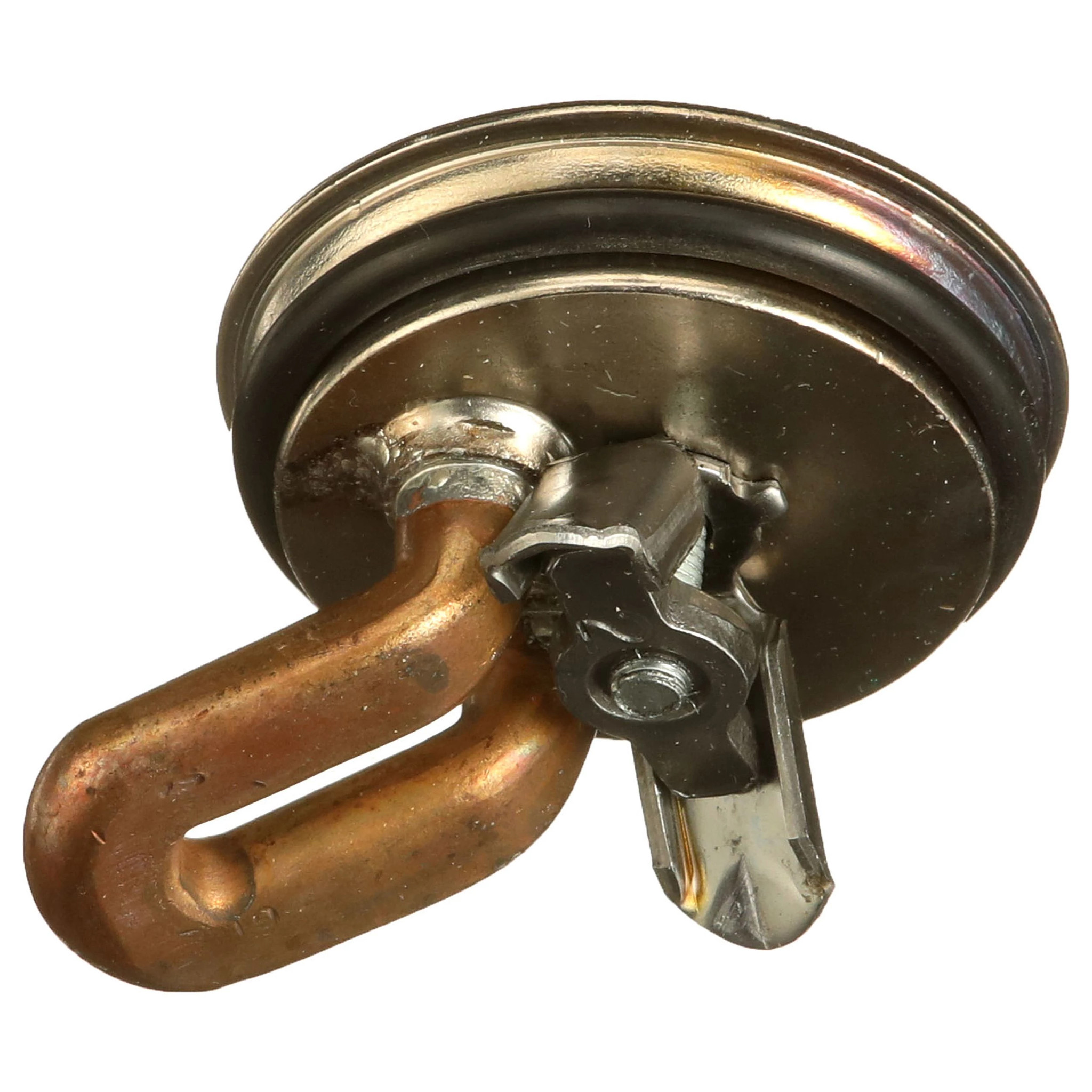 RESISTOR | NEWHOLLANDAG | IE | EN