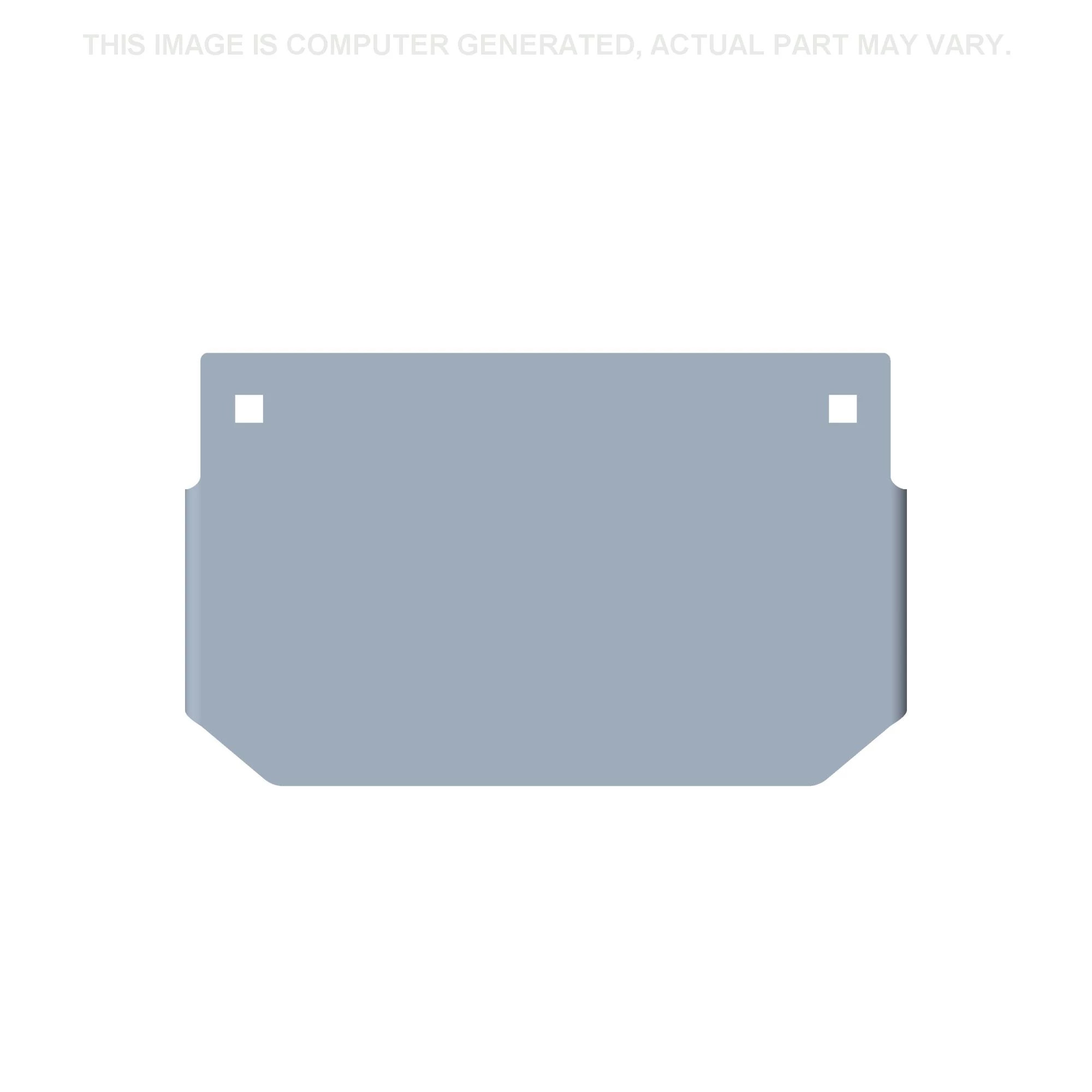 DEFLECTOR | NEWHOLLANDAG | US | EN