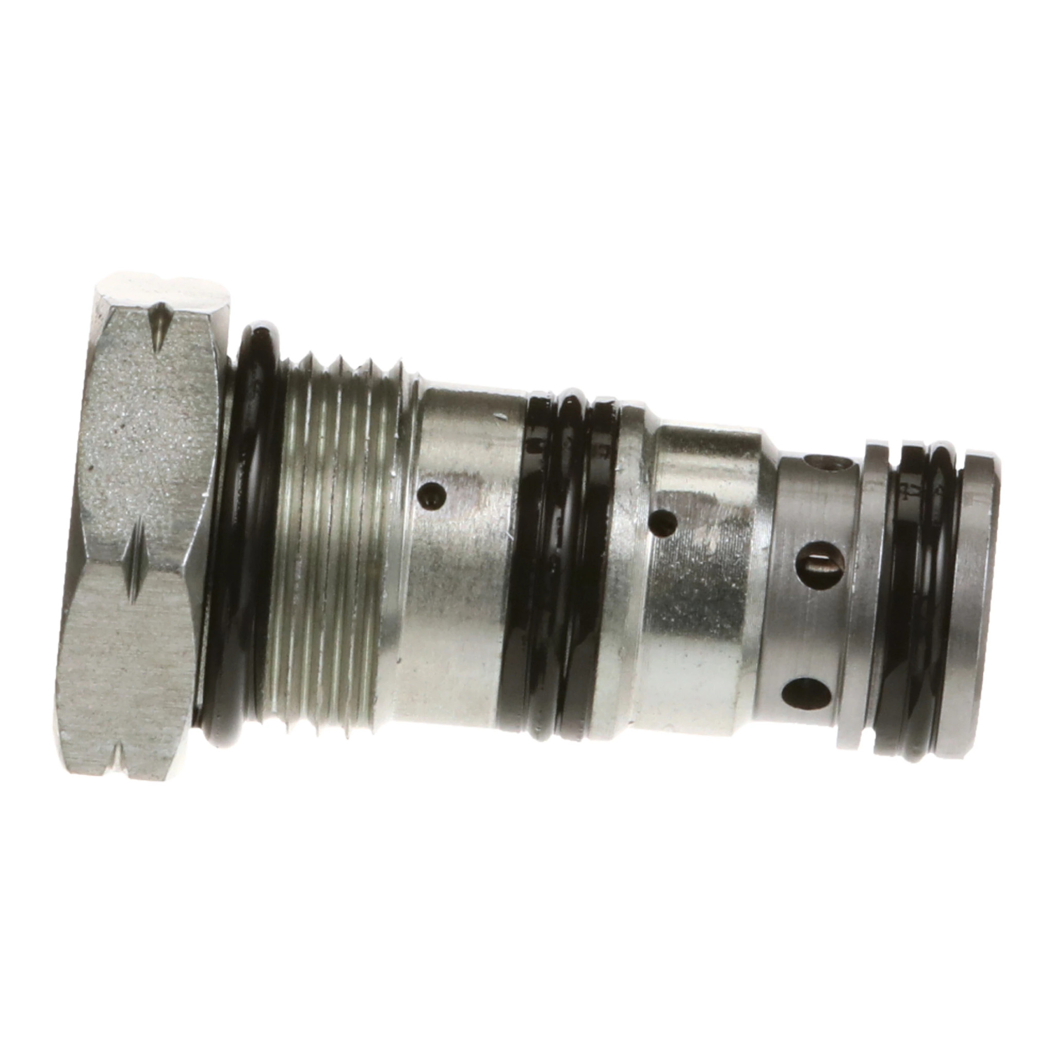 CHECK VALVE | NEWHOLLANDAG | CA | EN