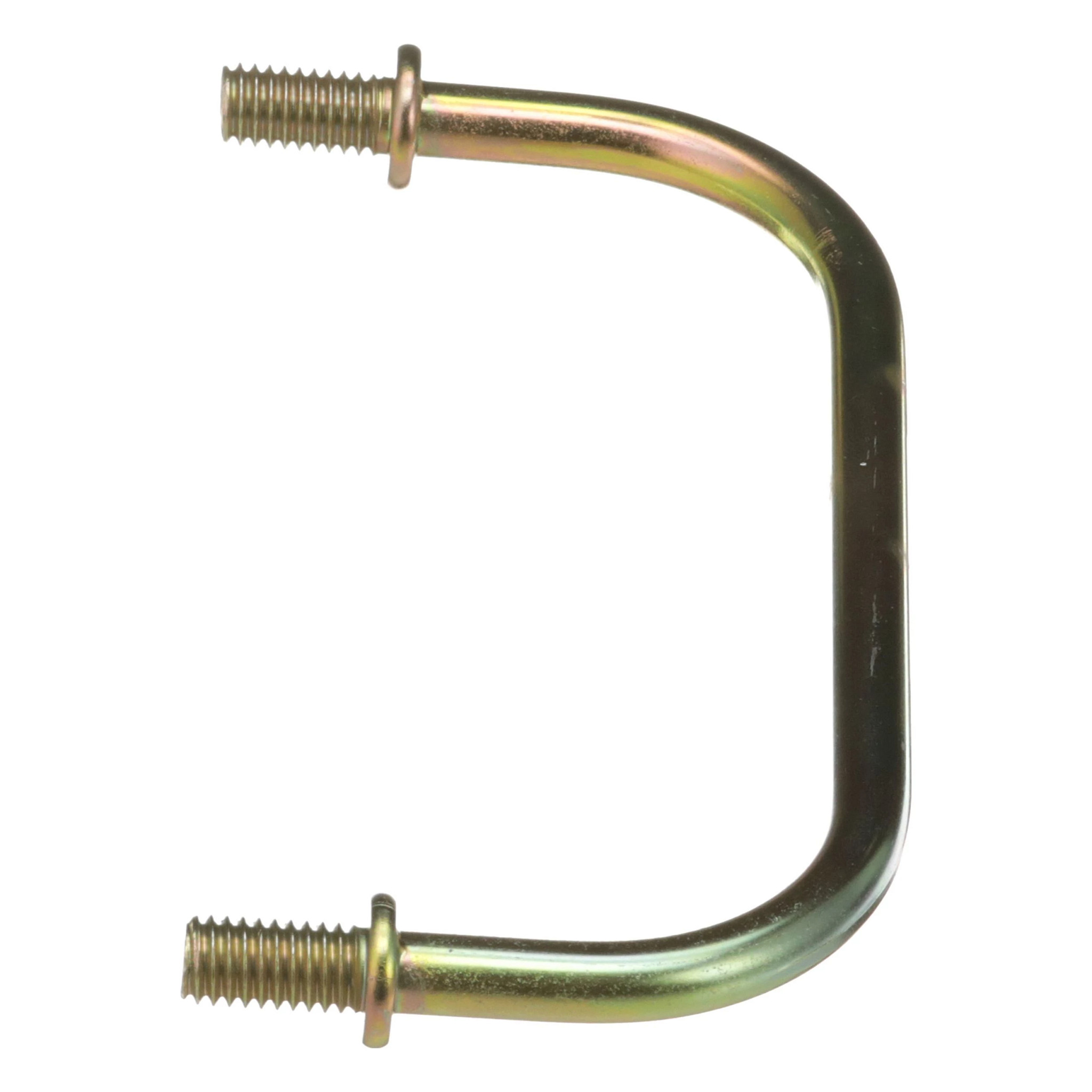 HANDLE | CASEIH | GB | EN