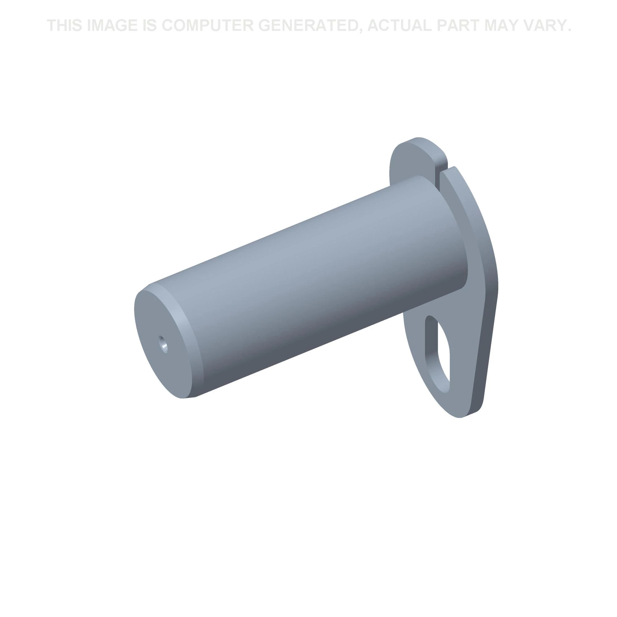 PINO COM CABEÇA | NEWHOLLANDCE | BR | PT