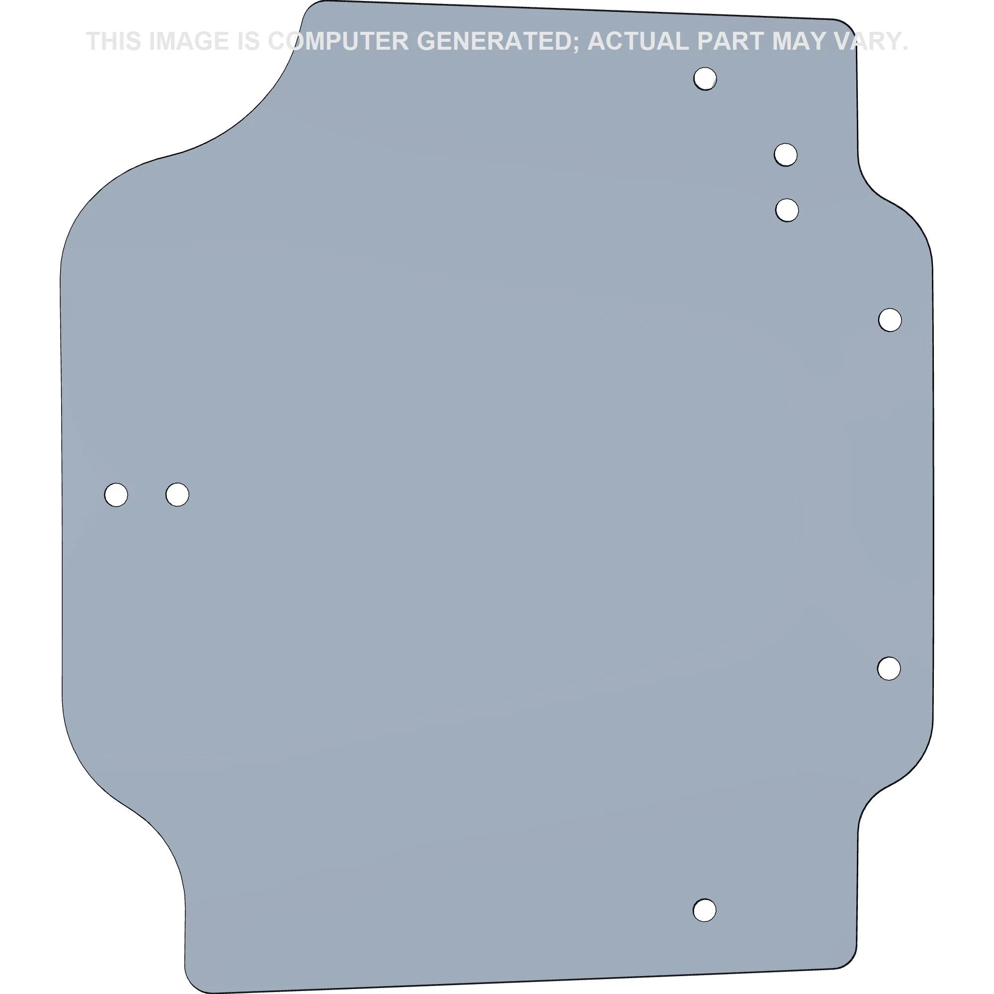 VITRE | NEWHOLLANDCE | EU | PL