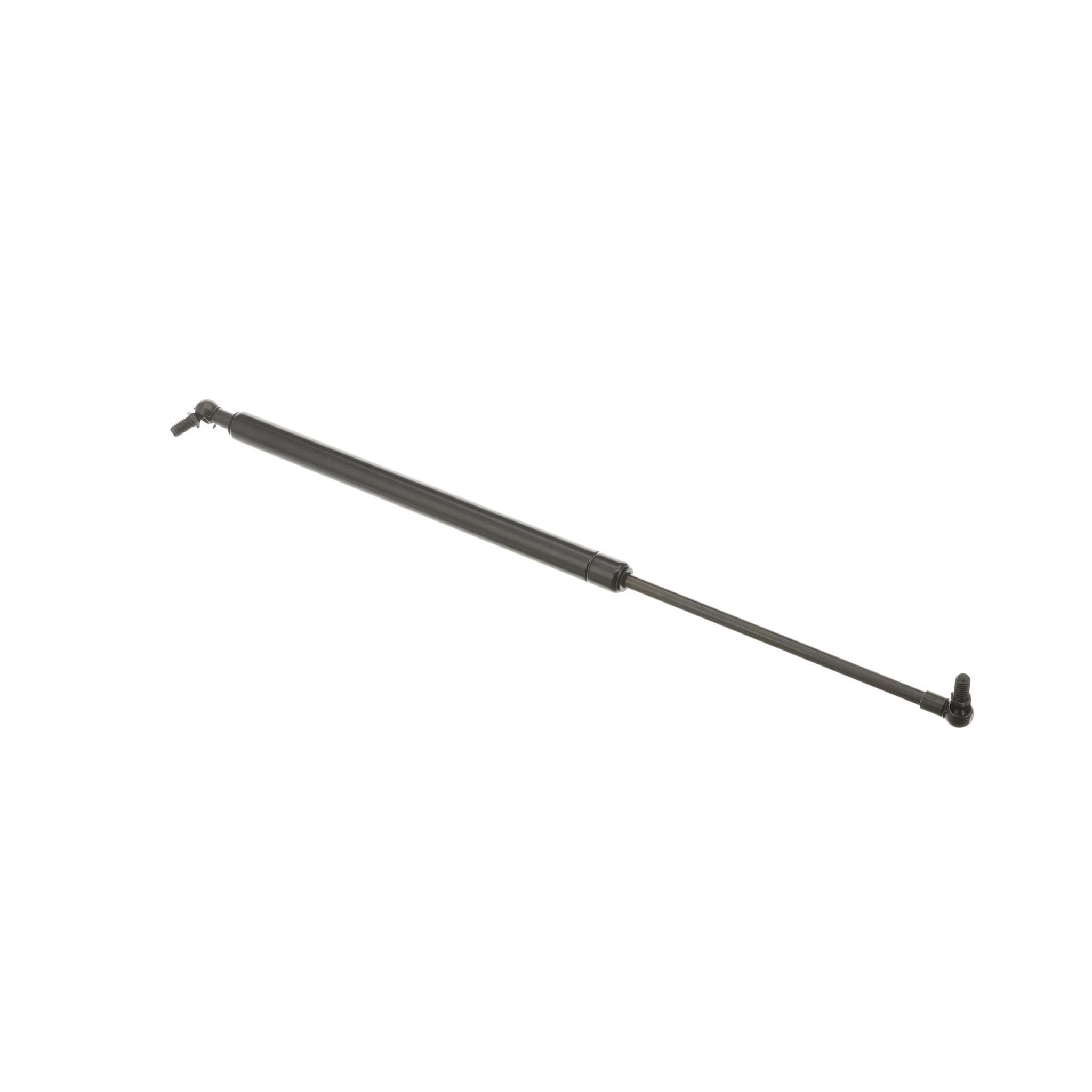 Tirante a gás | NEWHOLLANDAG | BR | PT