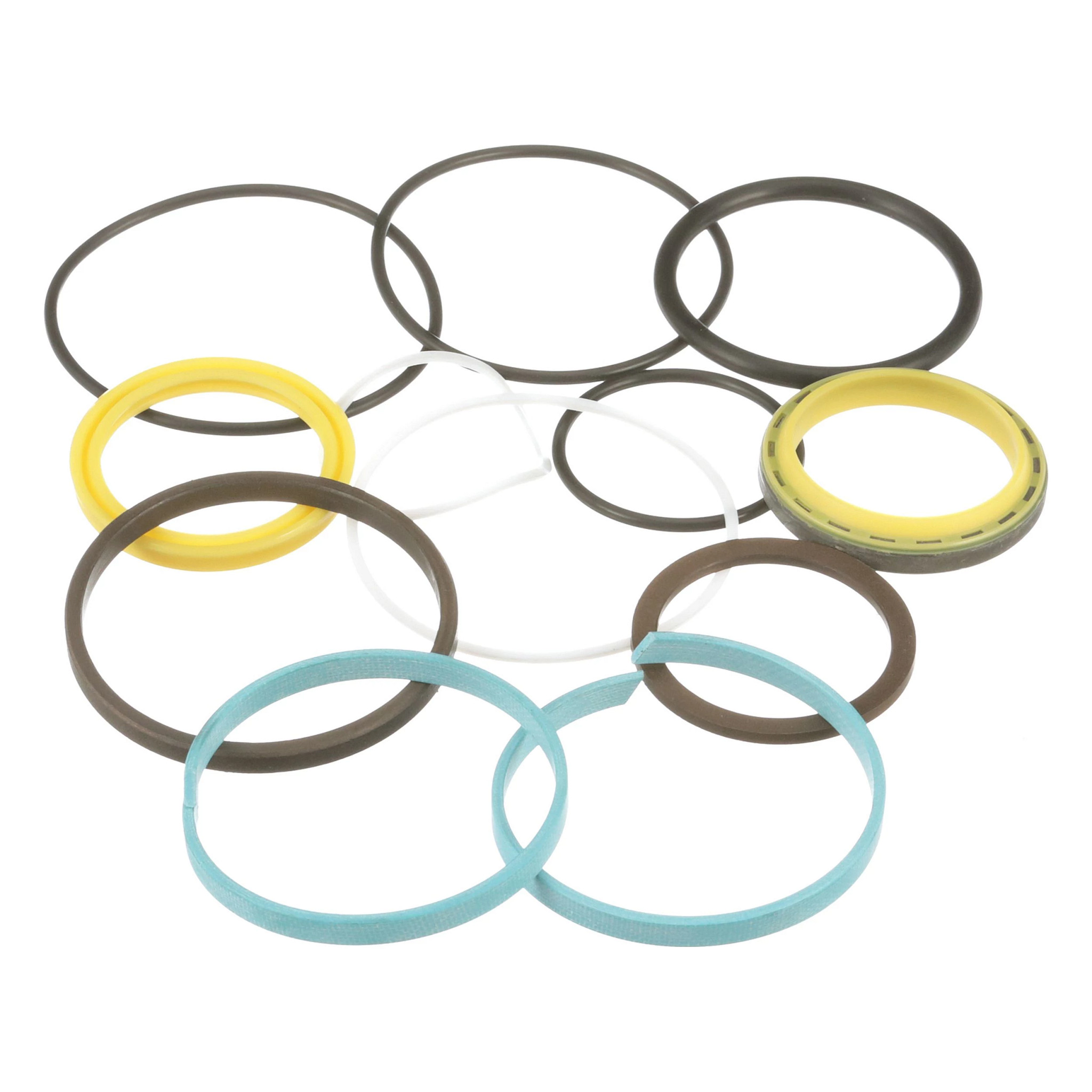 DICHTUNGSSATZ | DEFAULT | DE | DE