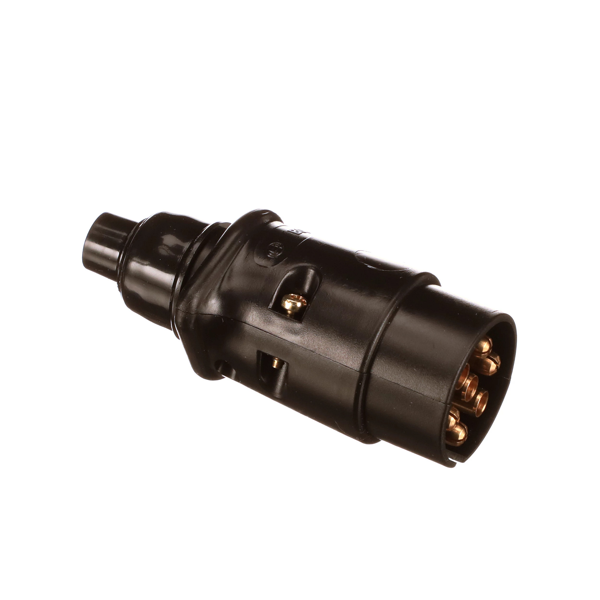 CONECTOR MULTIPOLAR | NEWHOLLANDAG | BR | PT