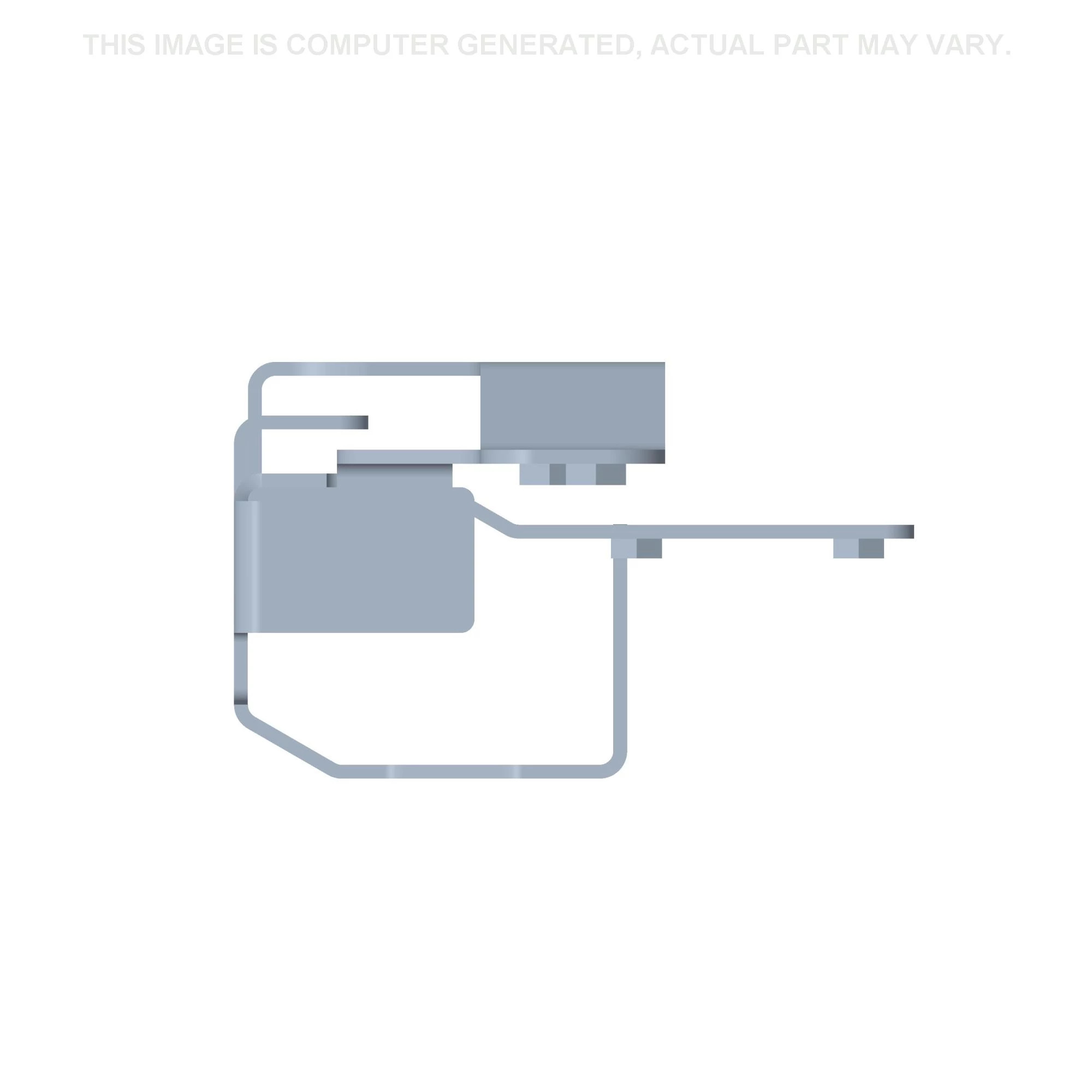 BRACKET | CASECE | US | EN