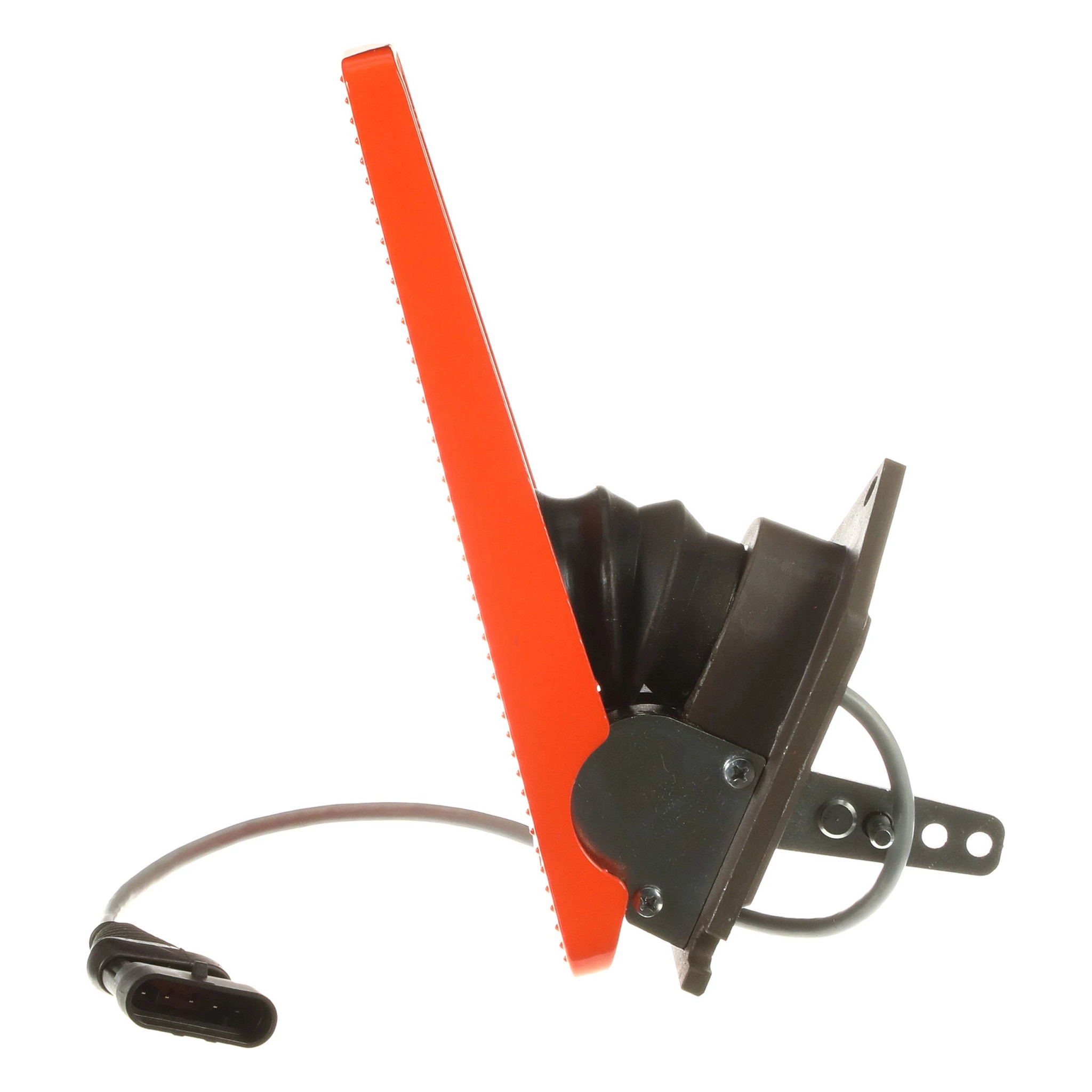 PEDAL | NEWHOLLANDAG | IE | EN