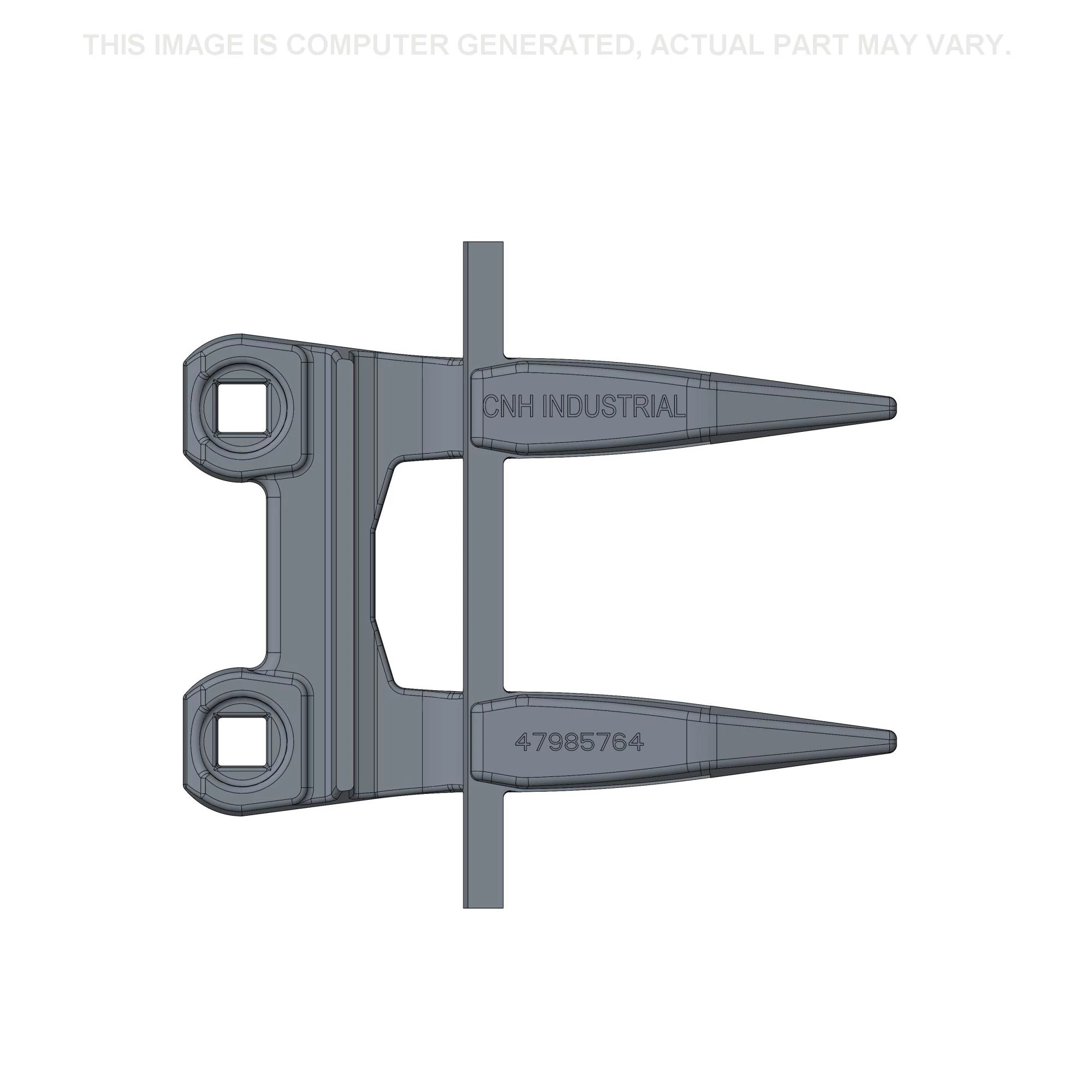 GUARD | NEWHOLLANDAG | GB | EN