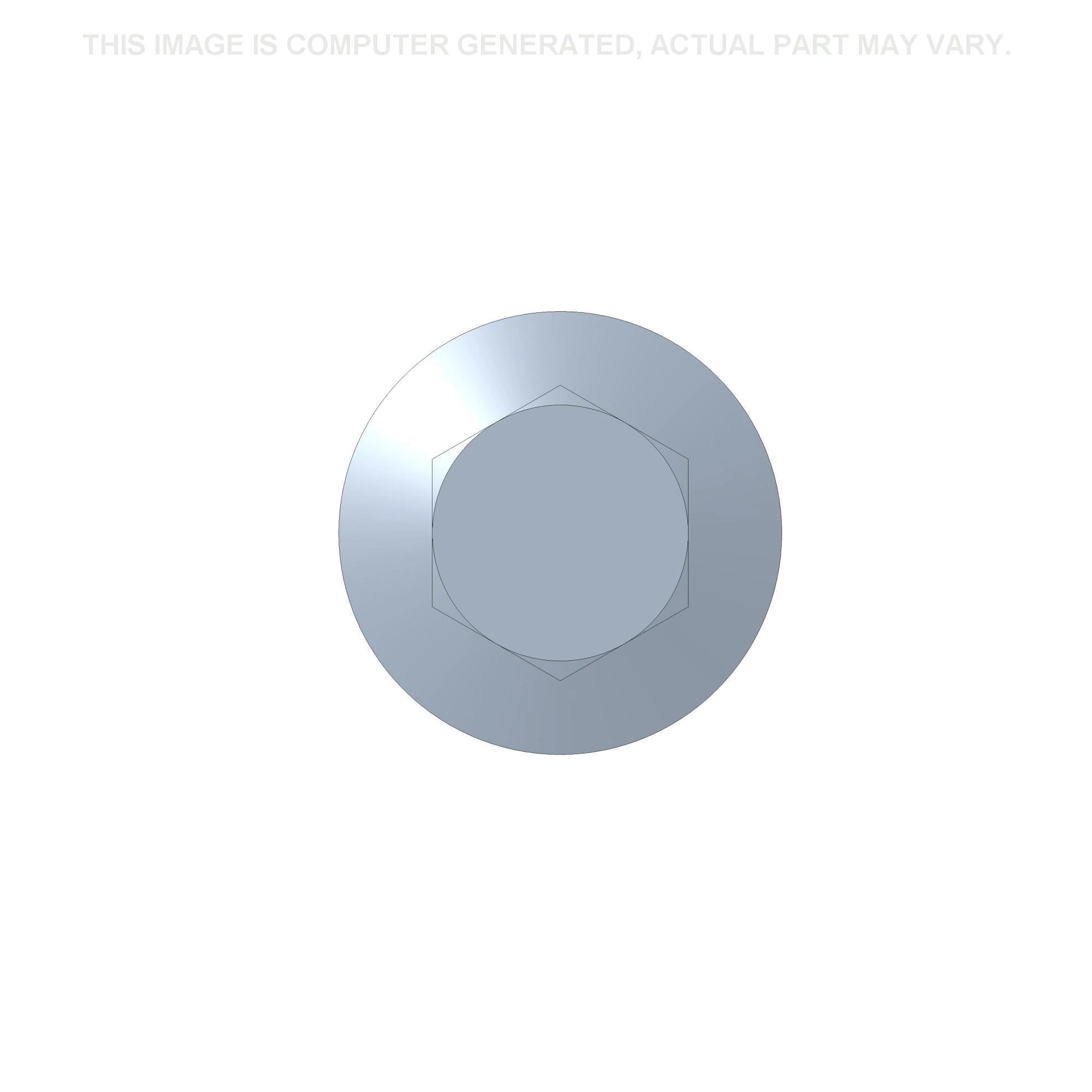 FLANGE BOLT | NEWHOLLANDCE | AMEA | EN