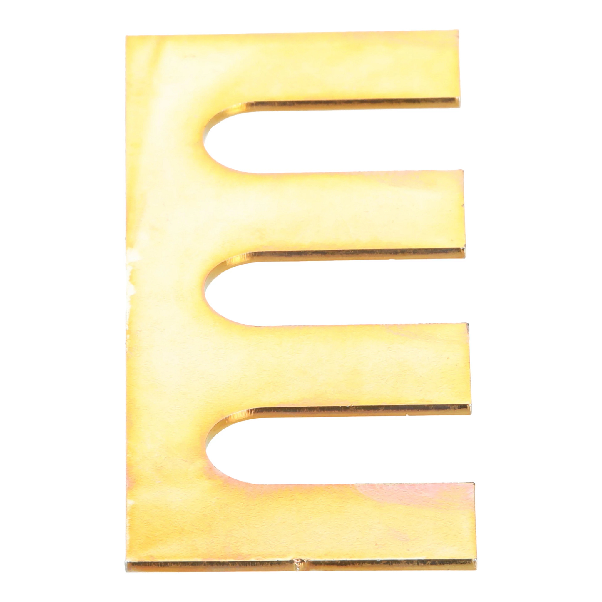 VULPLAATJE | CASEIH | EU | NL