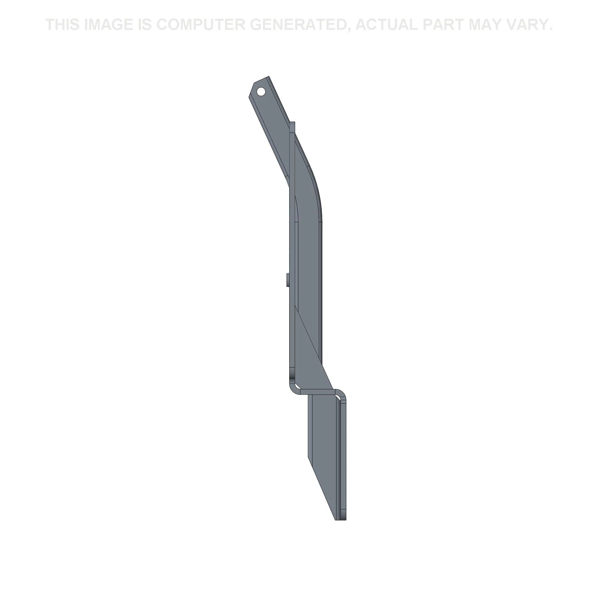 SOPORTE | CASEIH | EU | ES