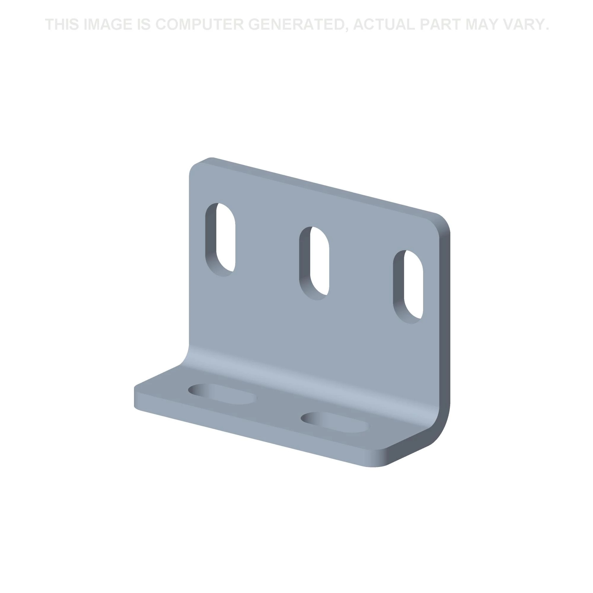 Bracket | NEWHOLLANDCE | CA | EN