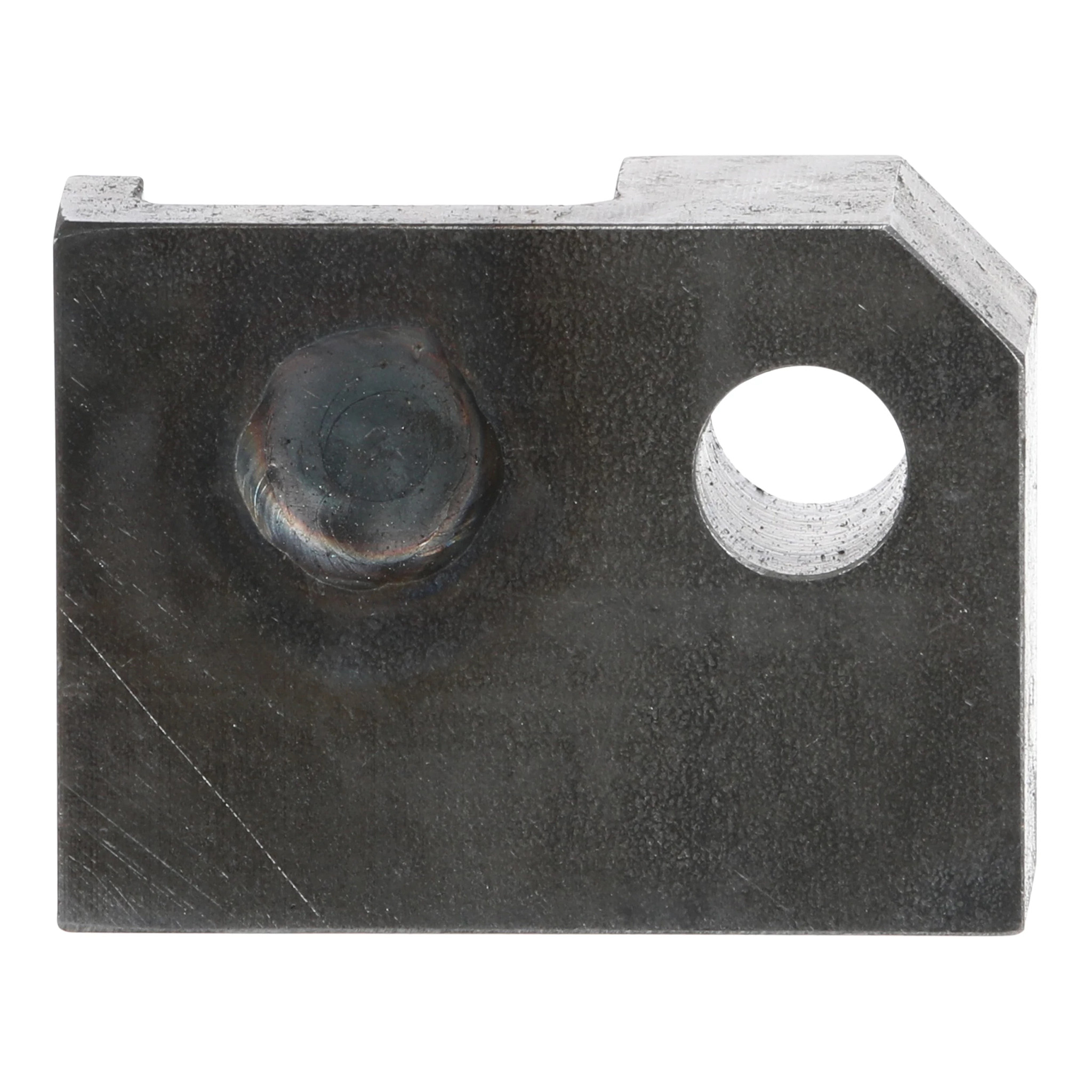 AANDRIJVING | CASEIH | EU | FR