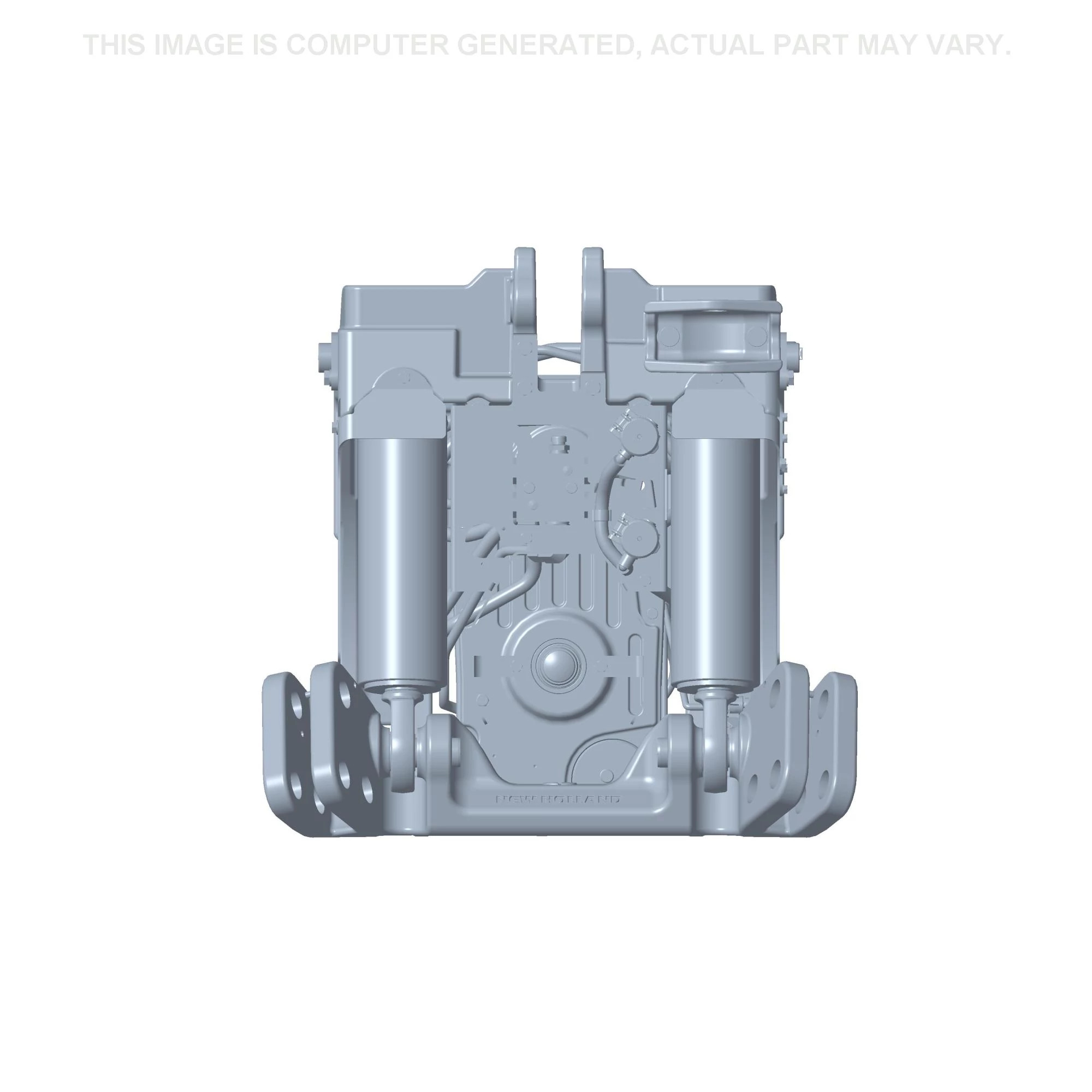 KIT | NEWHOLLANDCE | CA | EN