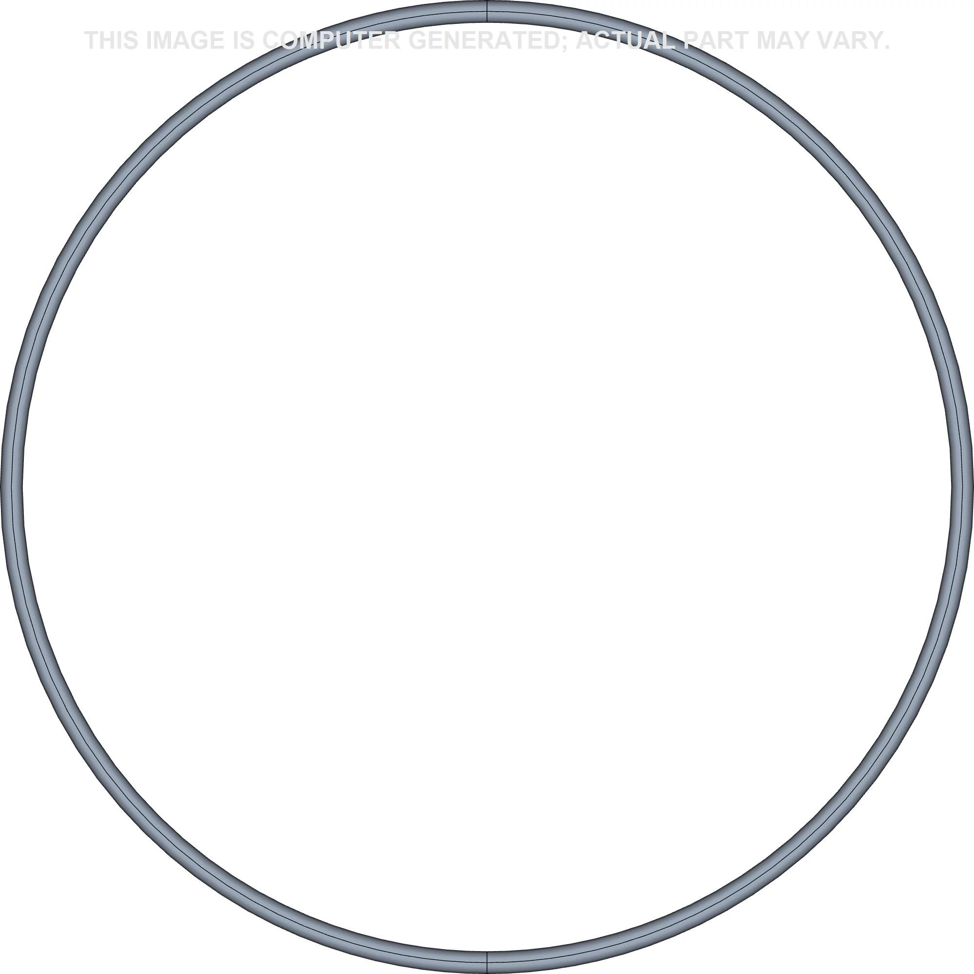 O-ring