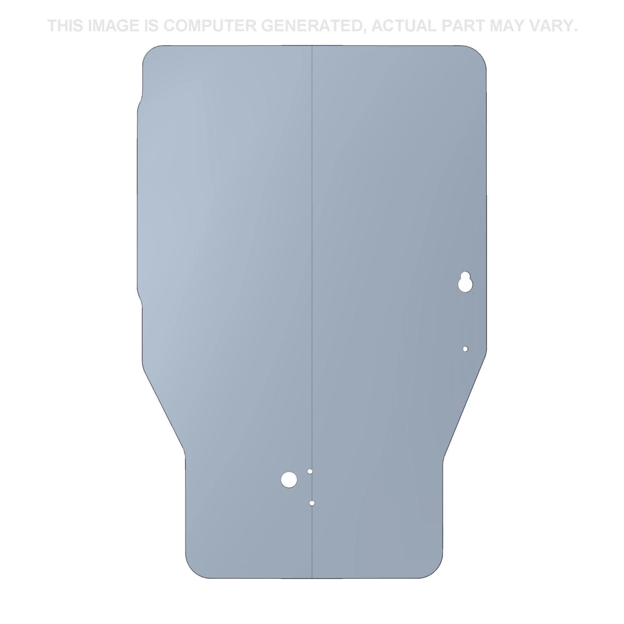 CRISTALLO | CASECE | EU | IT