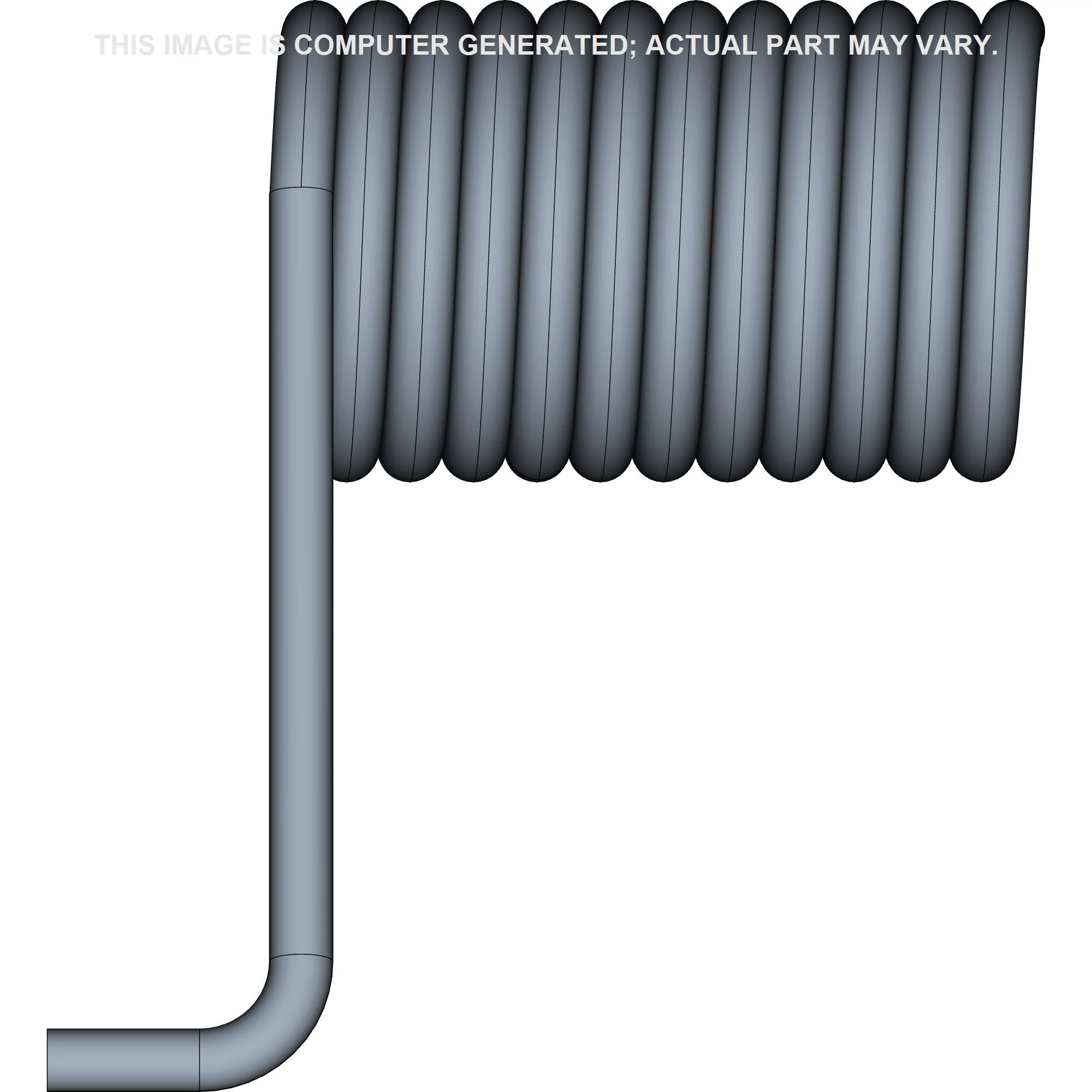 FEDER | NEWHOLLANDAG | AT | DE