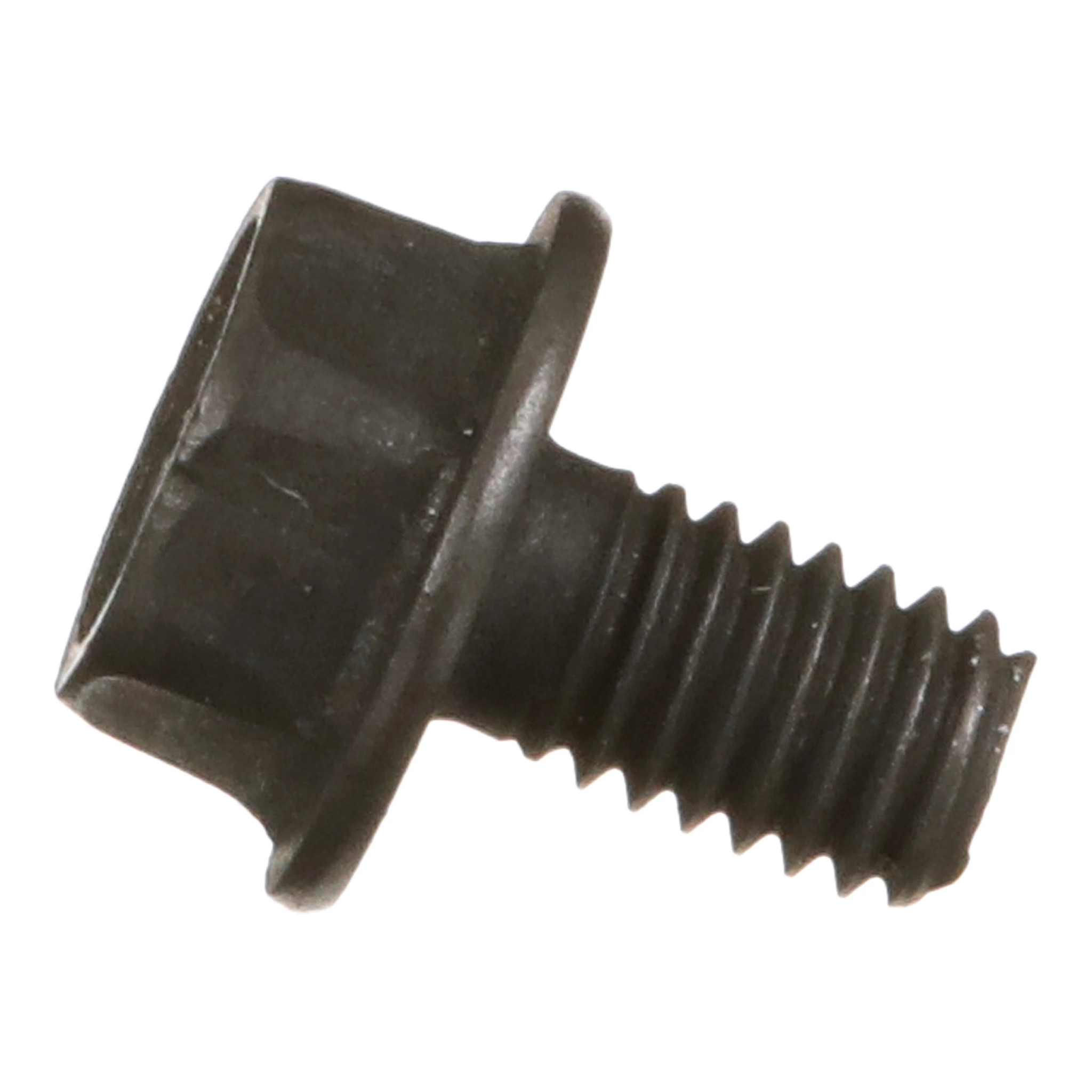 FLANGE BOLT | NEWHOLLANDAG | NZ | EN