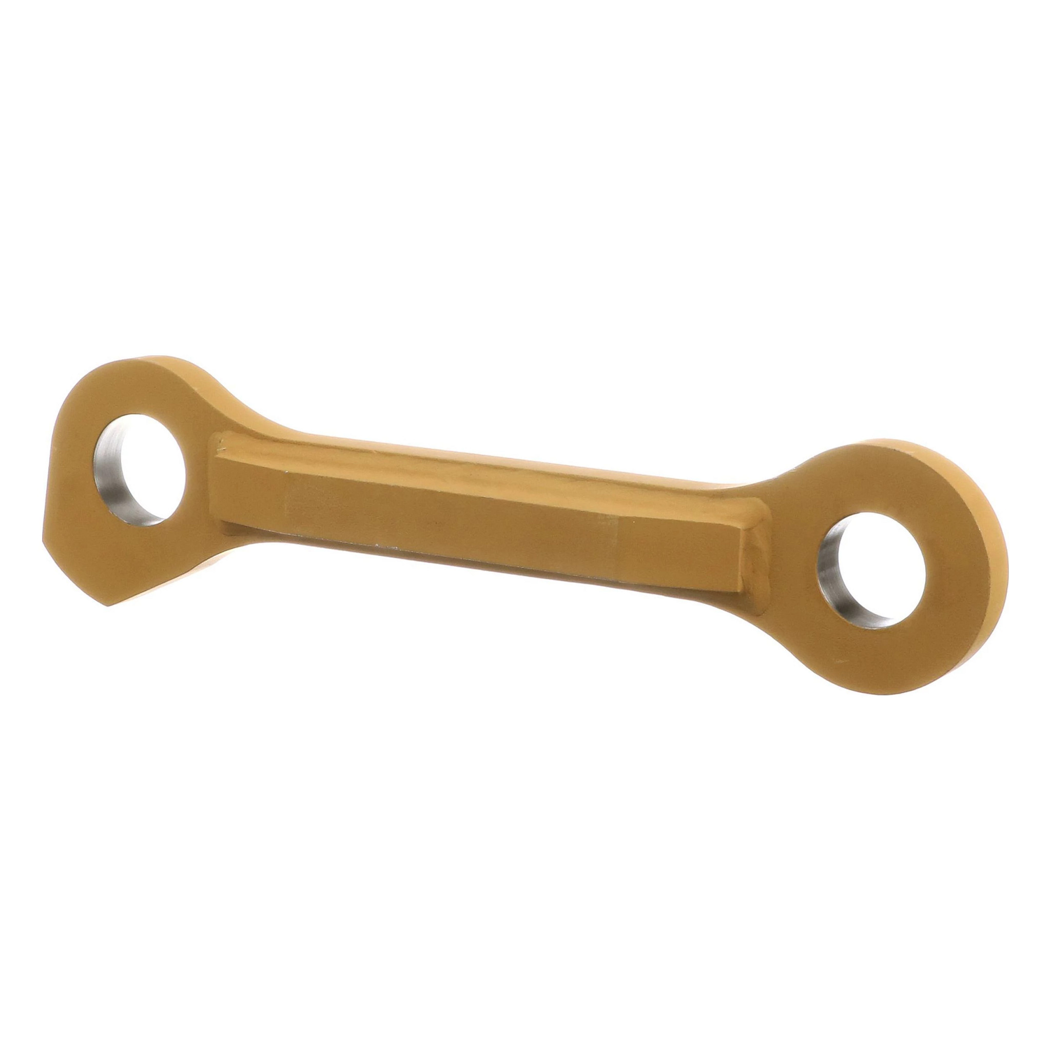 Linkage Yoke | CASECE | CA | EN