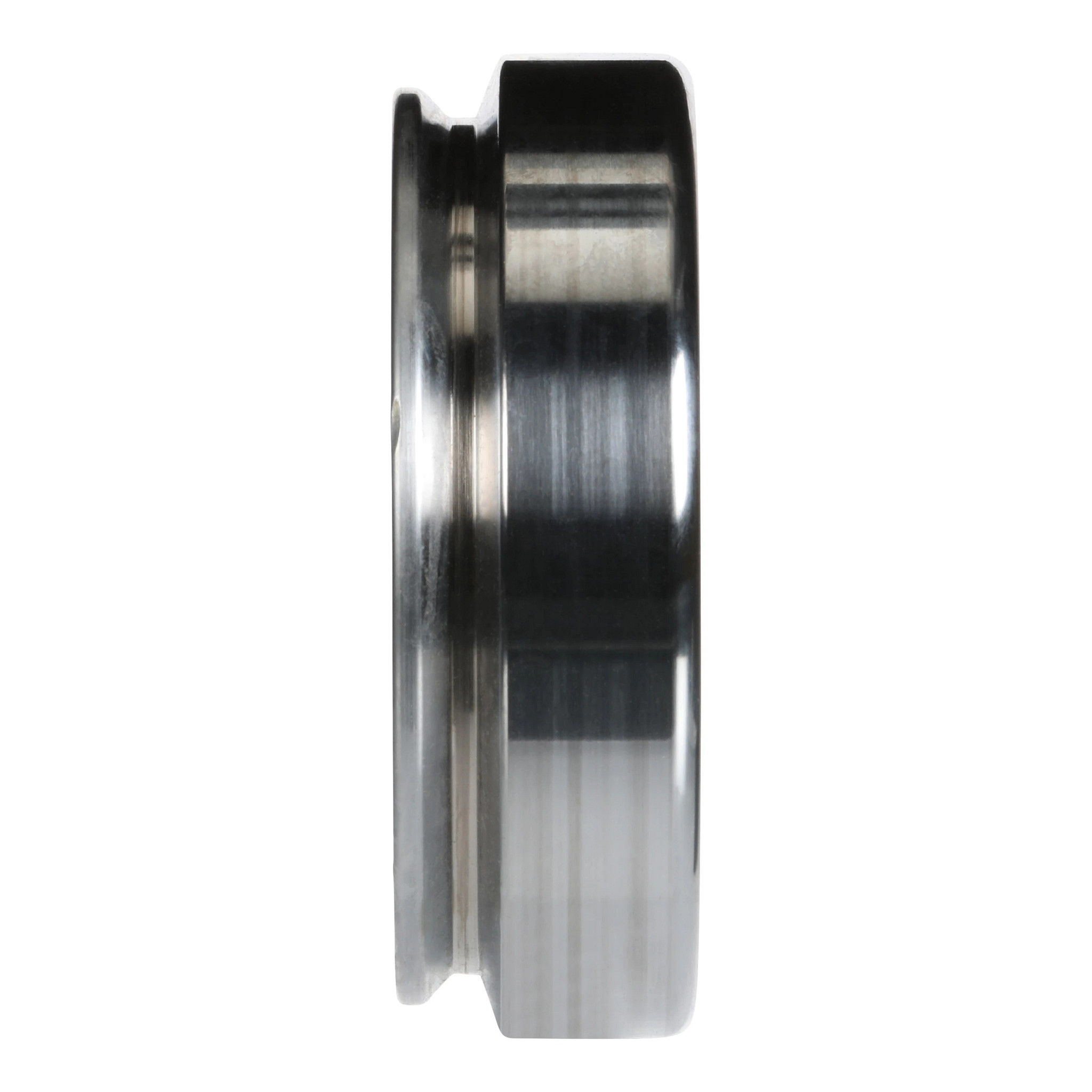 SERVICE KIT | FLEXICOIL | US | EN