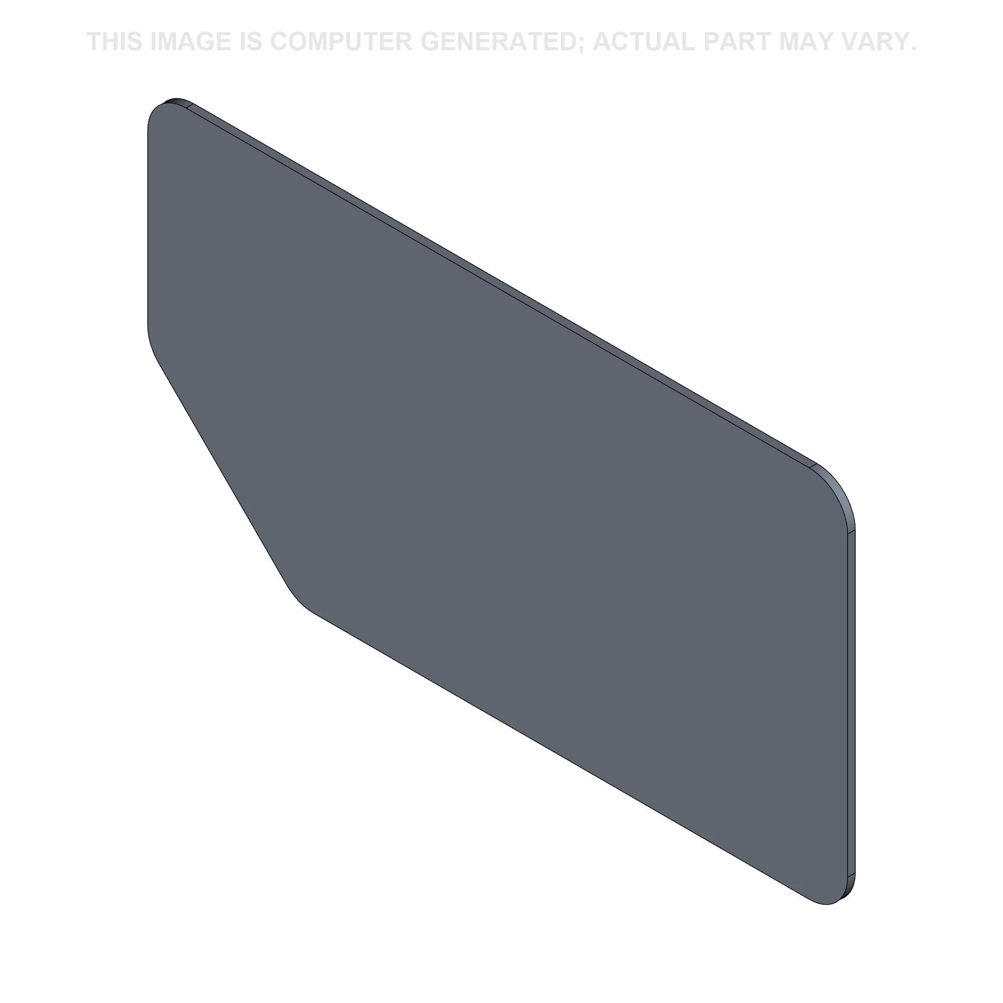 JANELA DA CABINE | NEWHOLLANDAG | BR | PT