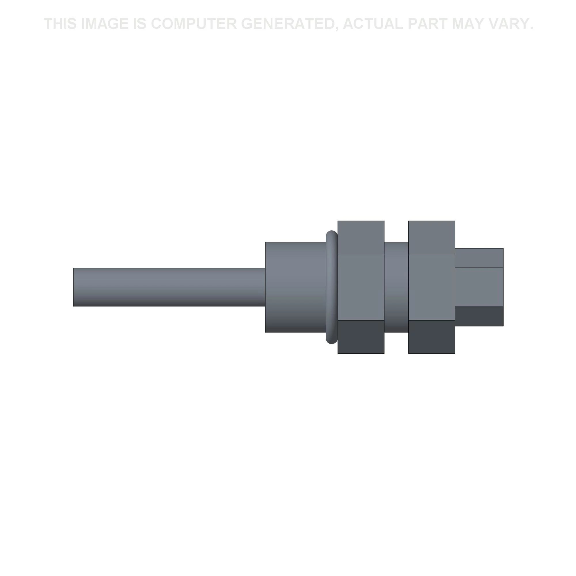 NOZZLE INJECTION | NEWHOLLANDAG | CA | EN