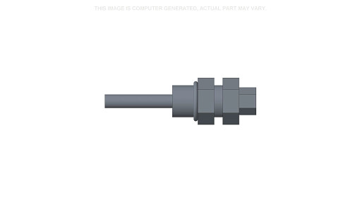 NOZZLE INJECTION | STEYR | EU | NL