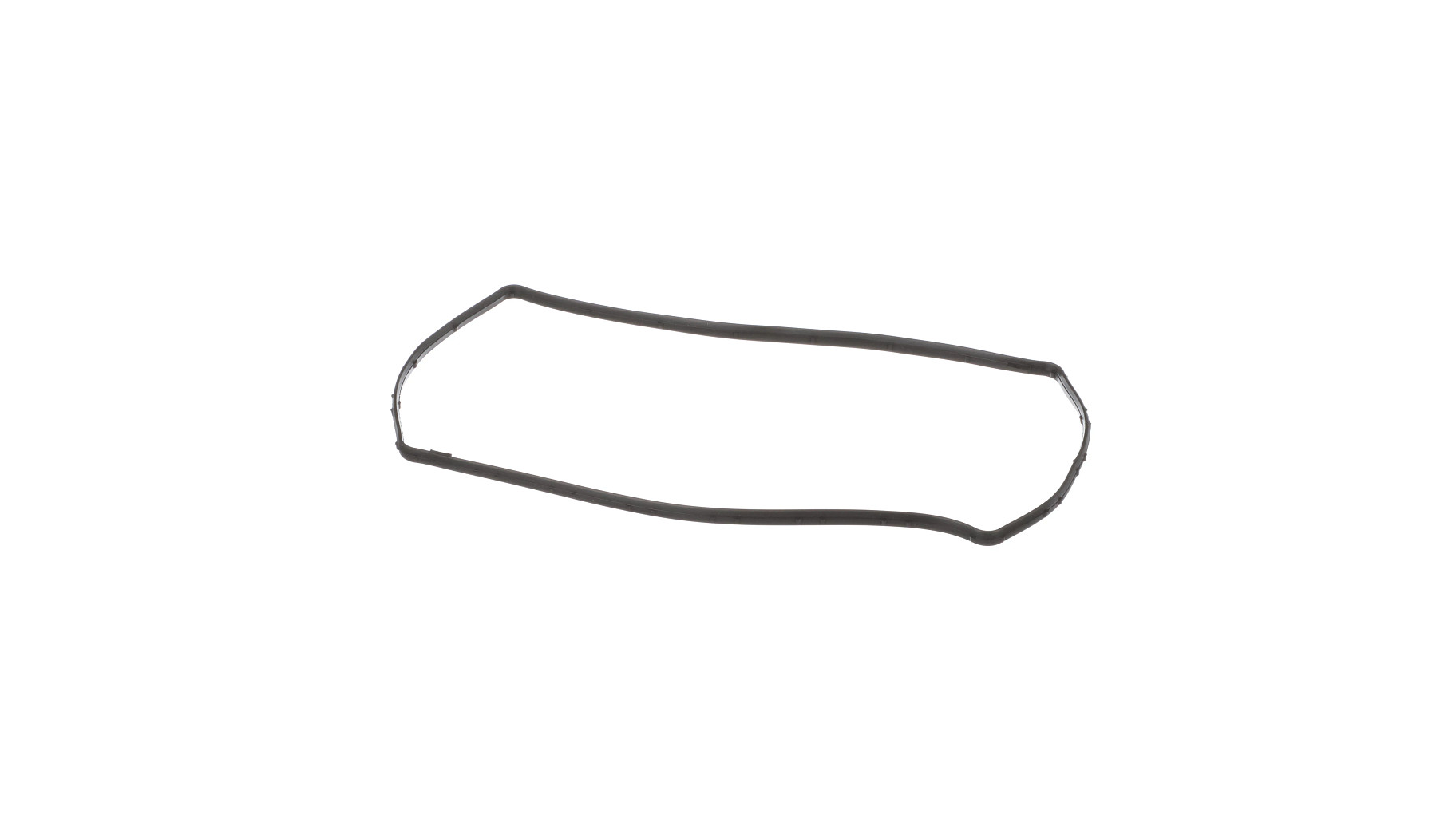 New Holland Agriculture | Engine Gasket | 2996234 | MyCNH ANZ Store
