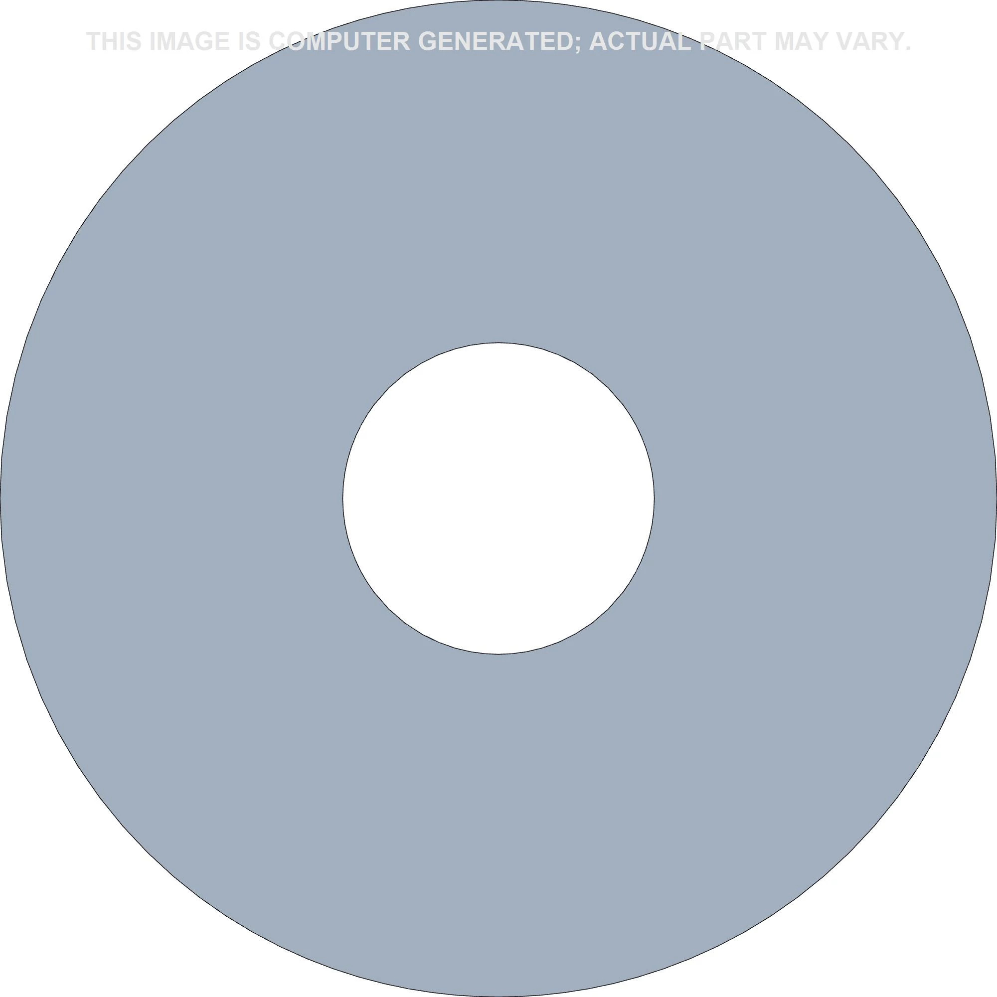 WASHER | NEWHOLLANDAG | EU | PL