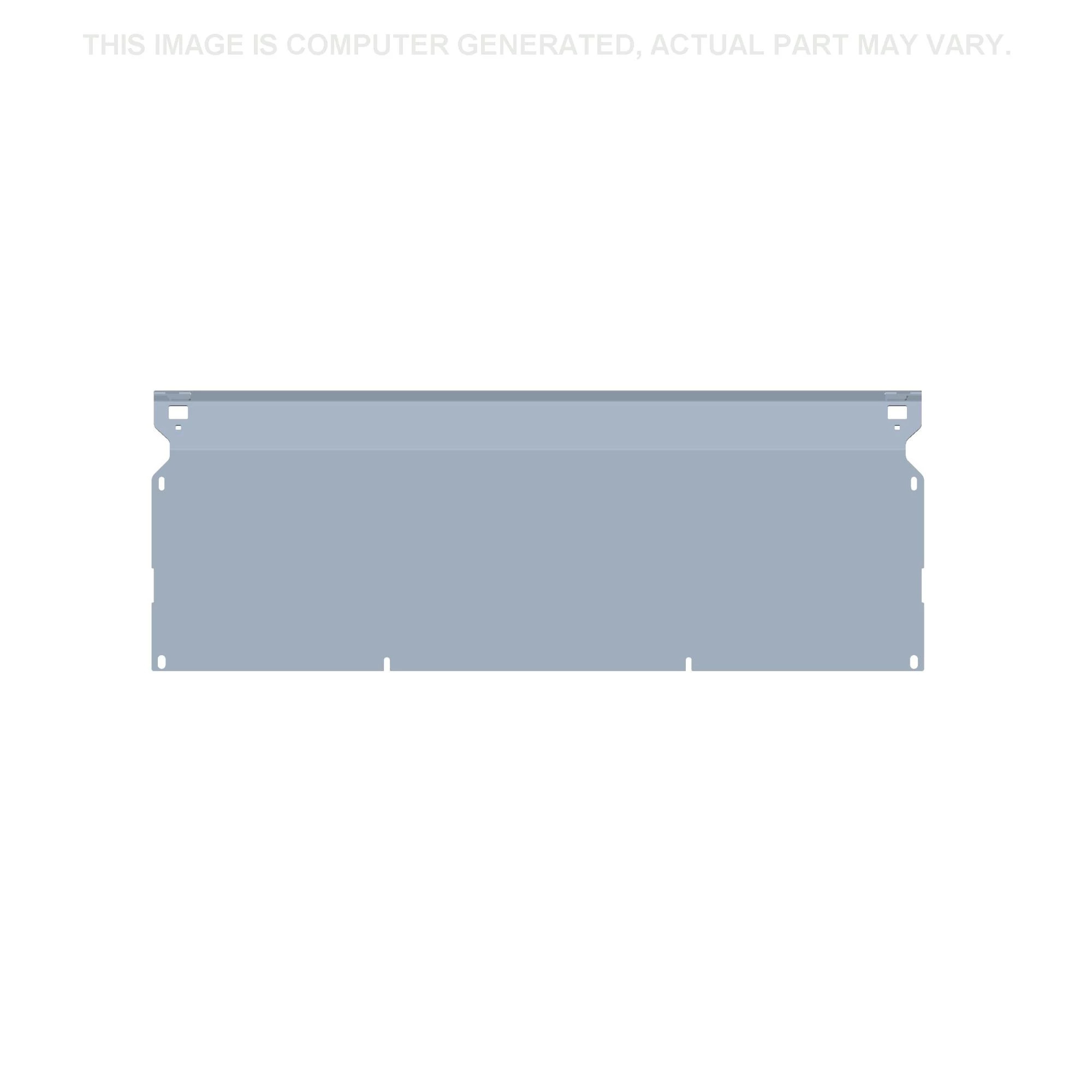 DOOR | NEWHOLLANDCE | SA | EN