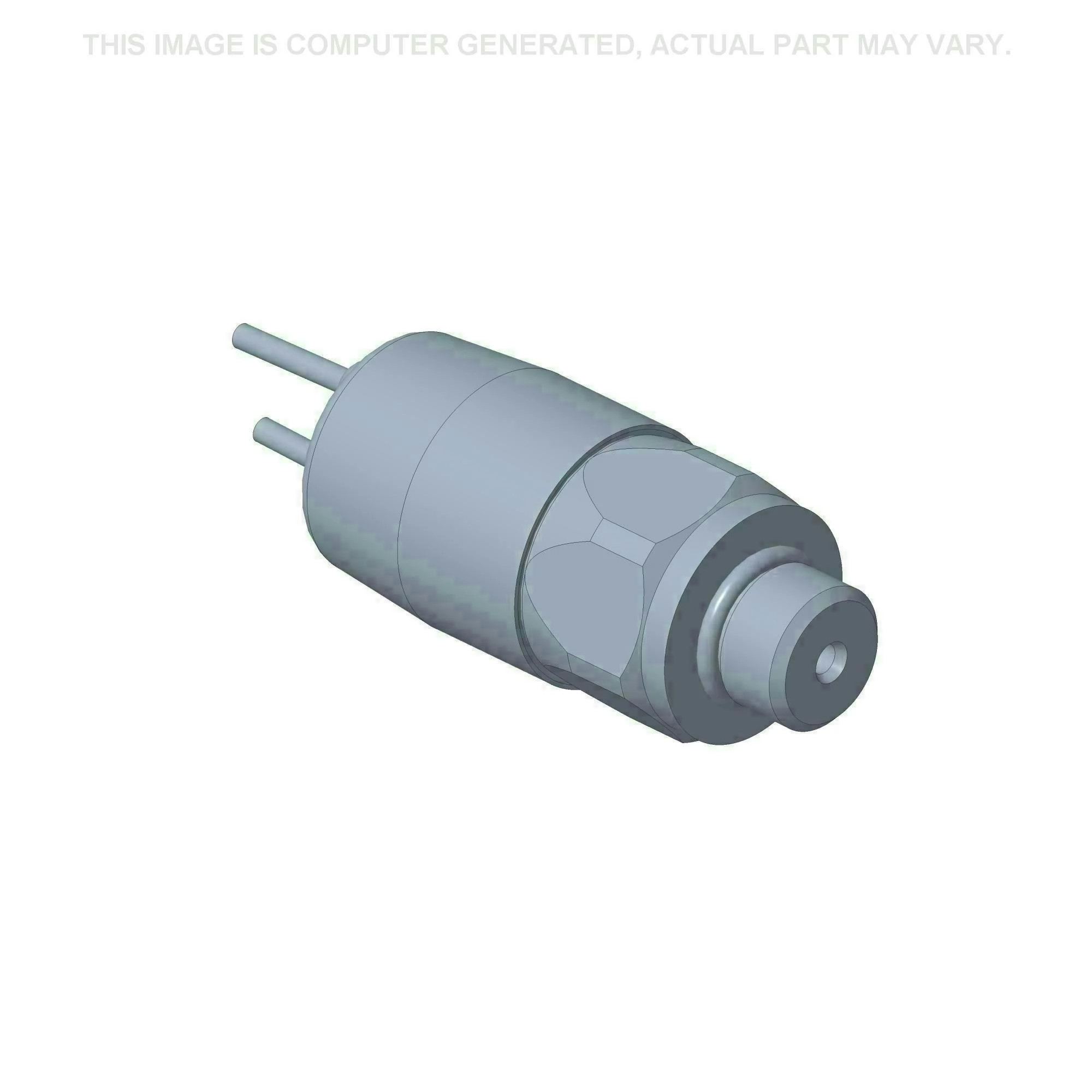 DRUKSCHAKELAAR | CASEIH | EU | NL