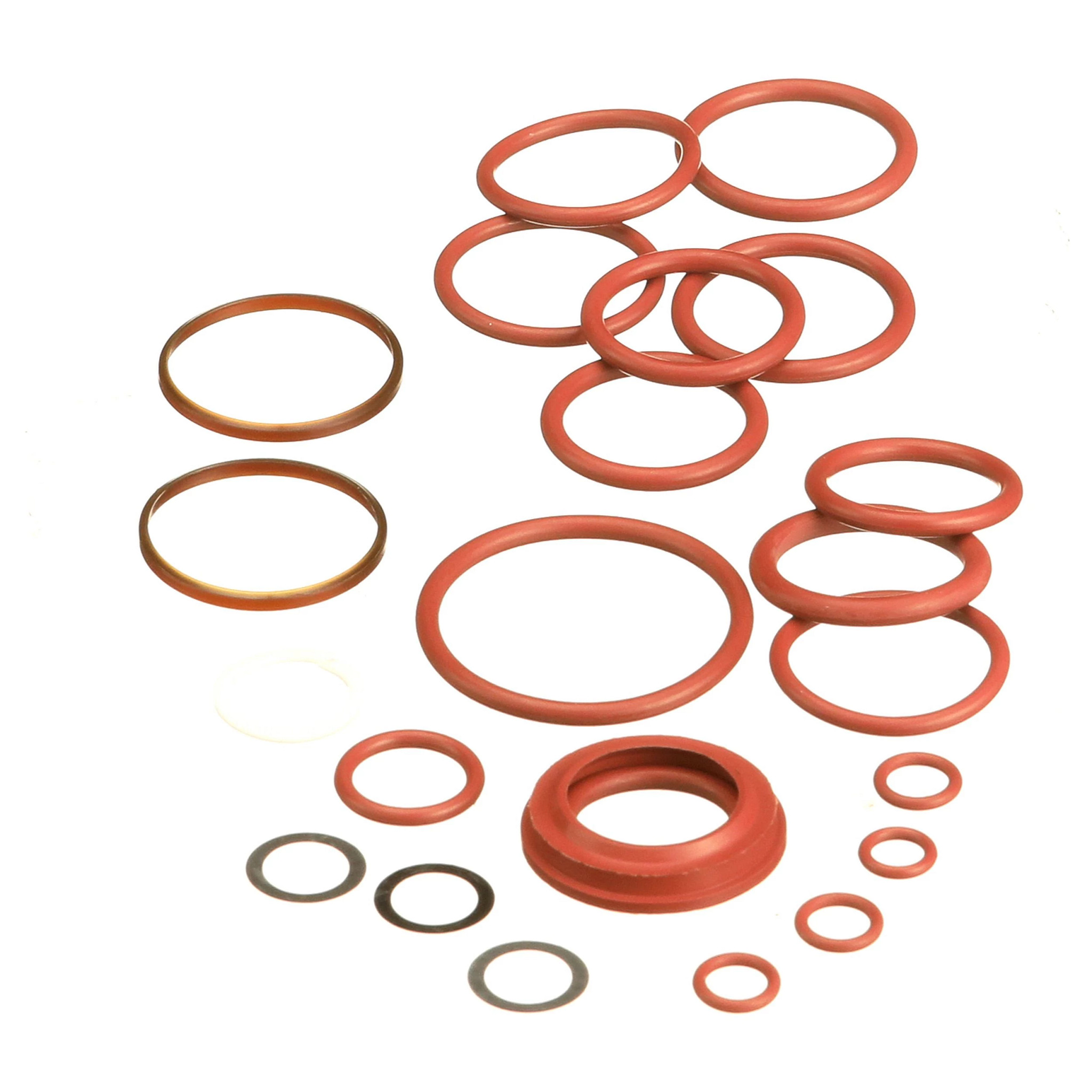 KIT DE JUNTAS | NEWHOLLANDAG | ES | ES