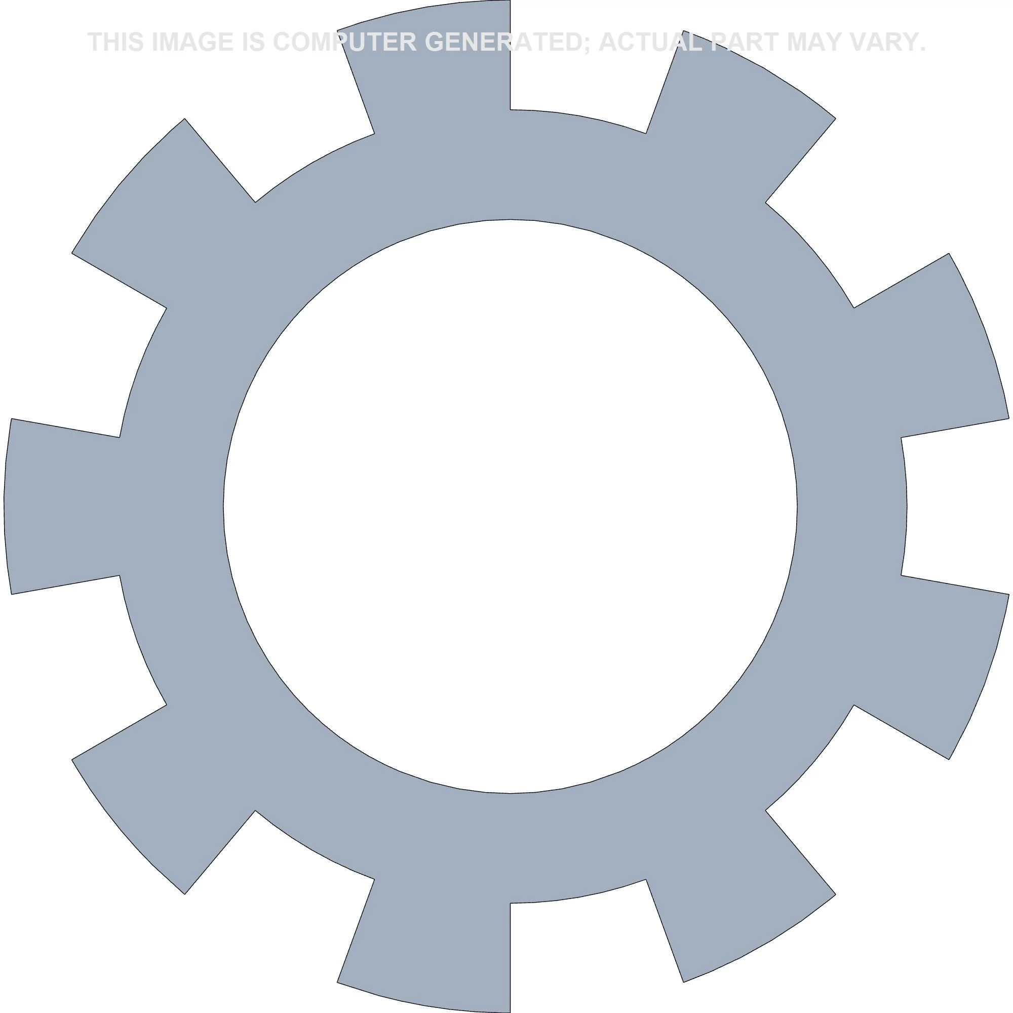 ANILHA DE RETENÇÃO