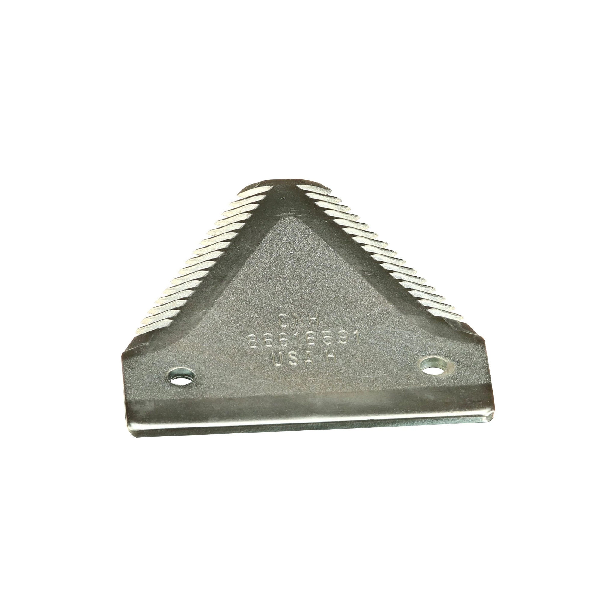 Ensemble d'applications pour machines à fenaison | CASECE | CA | FR